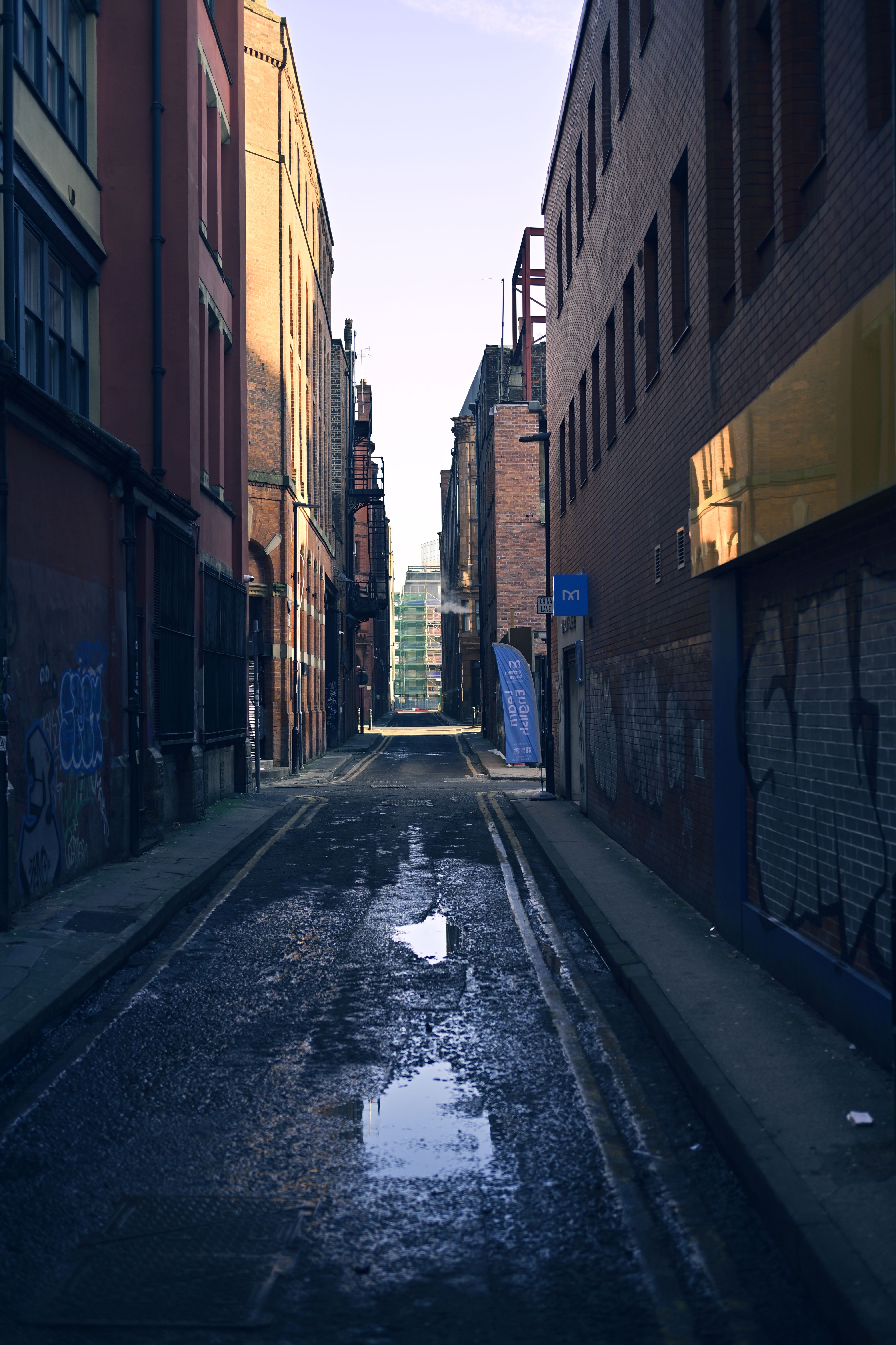 View of Raw Buildings Photos, Download The BEST Free Raw Buildings Stock Photos ...