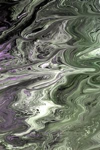 Cover art by Landiva Weber on Pexels