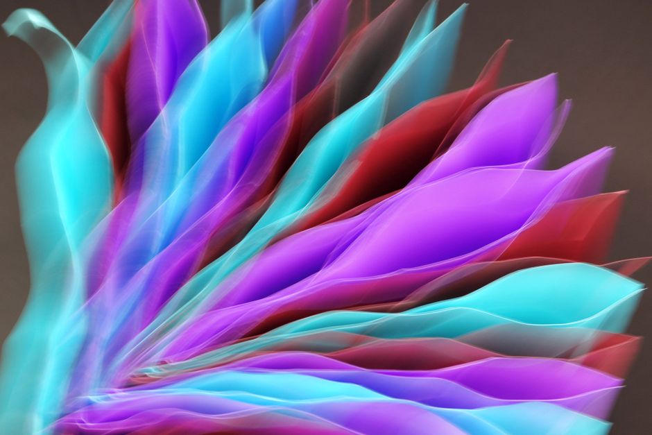 awesome-gpt-image-2