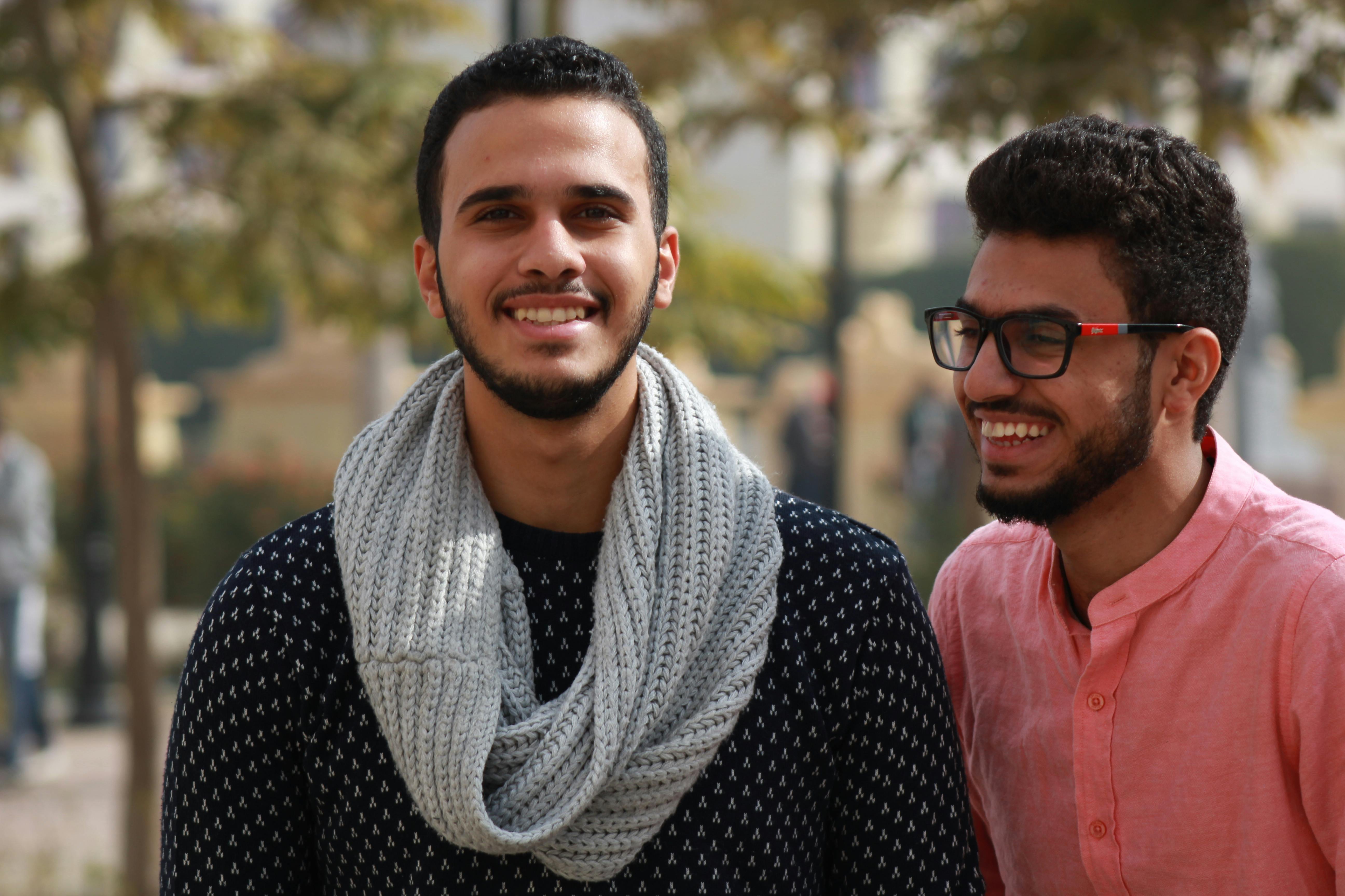 Rouge à Lèvres -40%