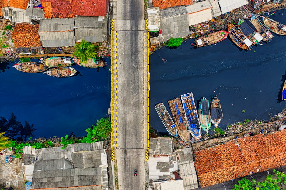 How To Build A Supportive Network For Mental Wellness? 9 Emotional And Practical Support