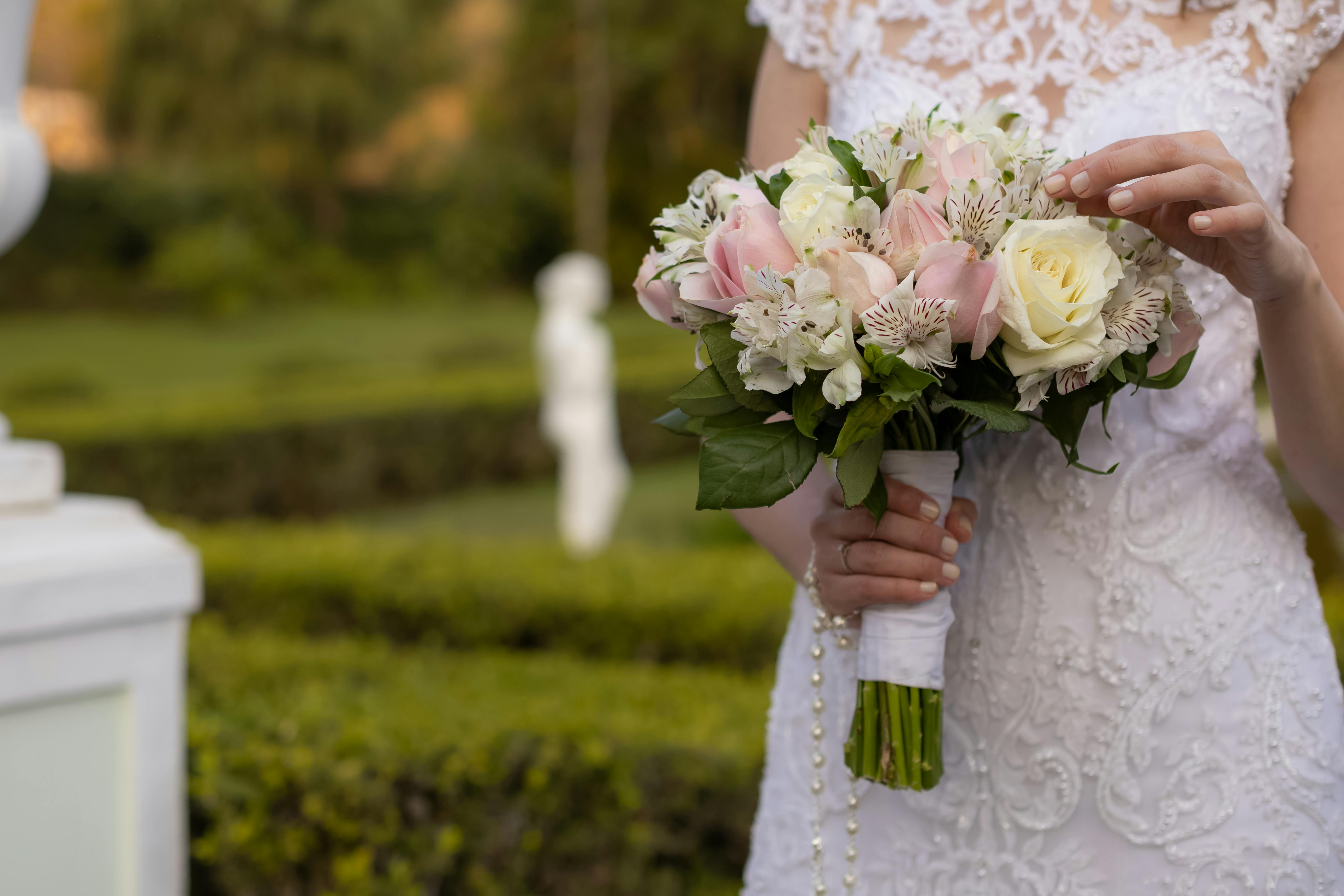wedding & events wedding events timeline — Photo by Bruno Mattos on Pexels