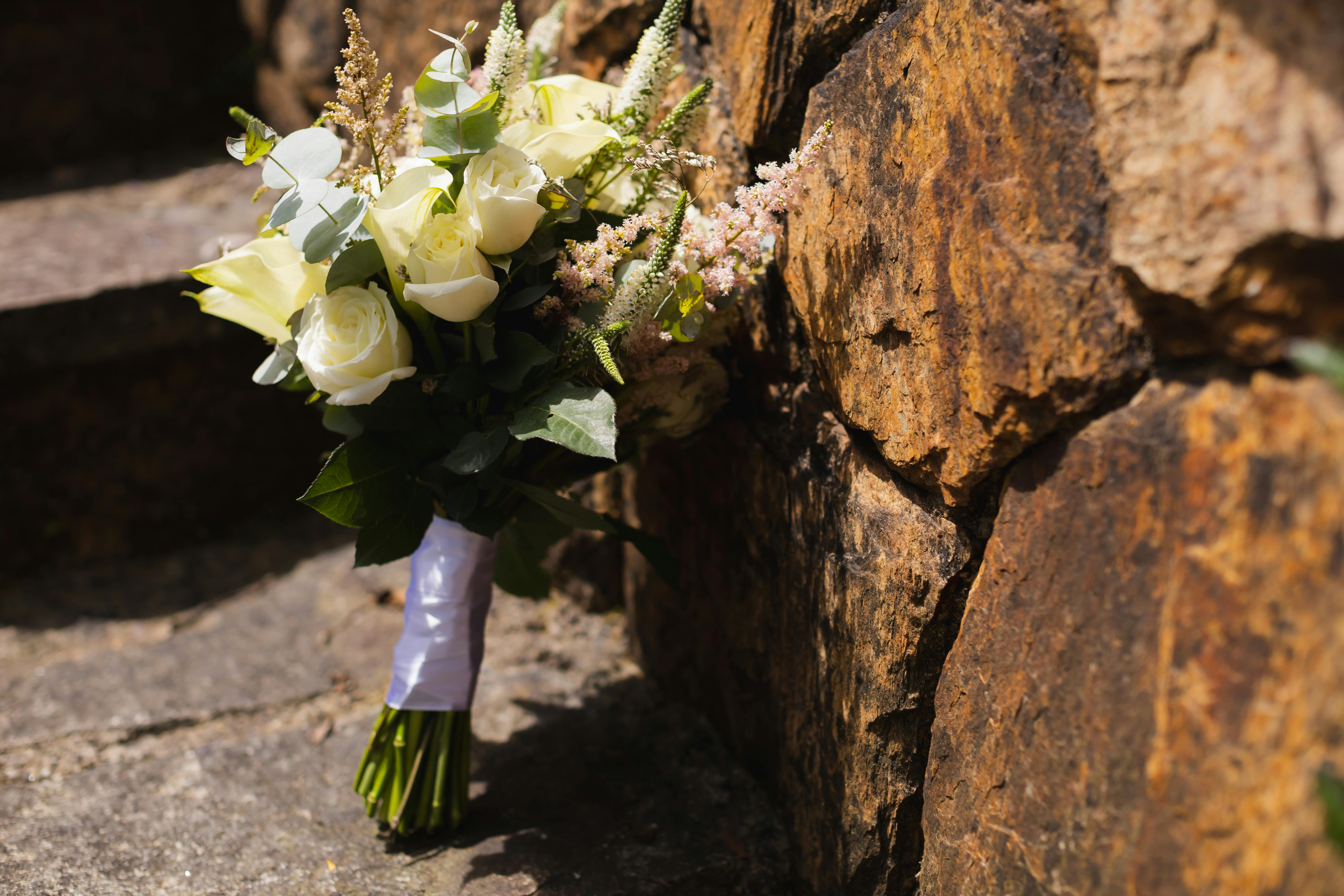 Premium Quality Flowers