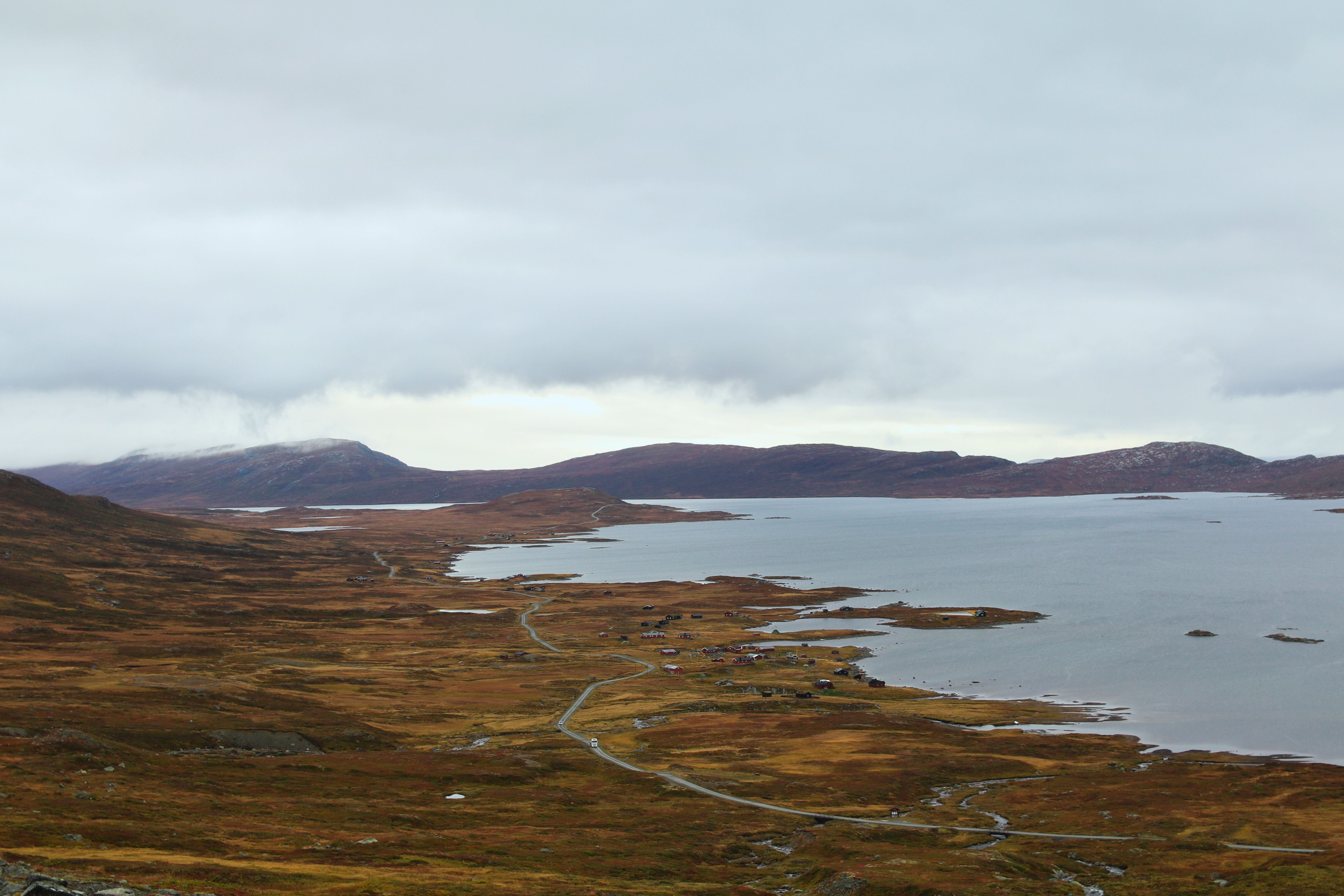 Widescreen View Photos, Download The BEST Free Widescreen View Stock ...