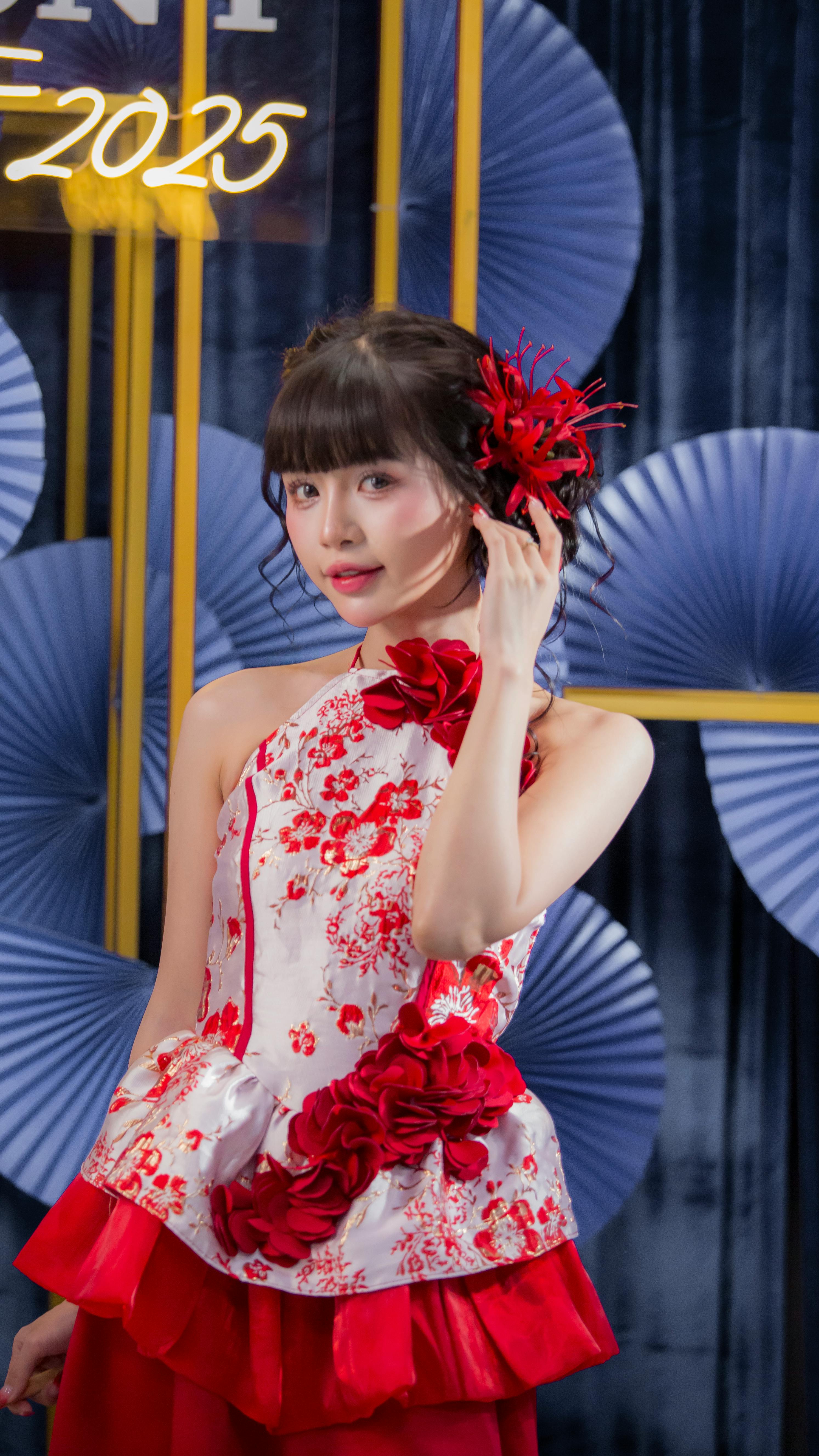 Теплые оттенки: уют и комфорт