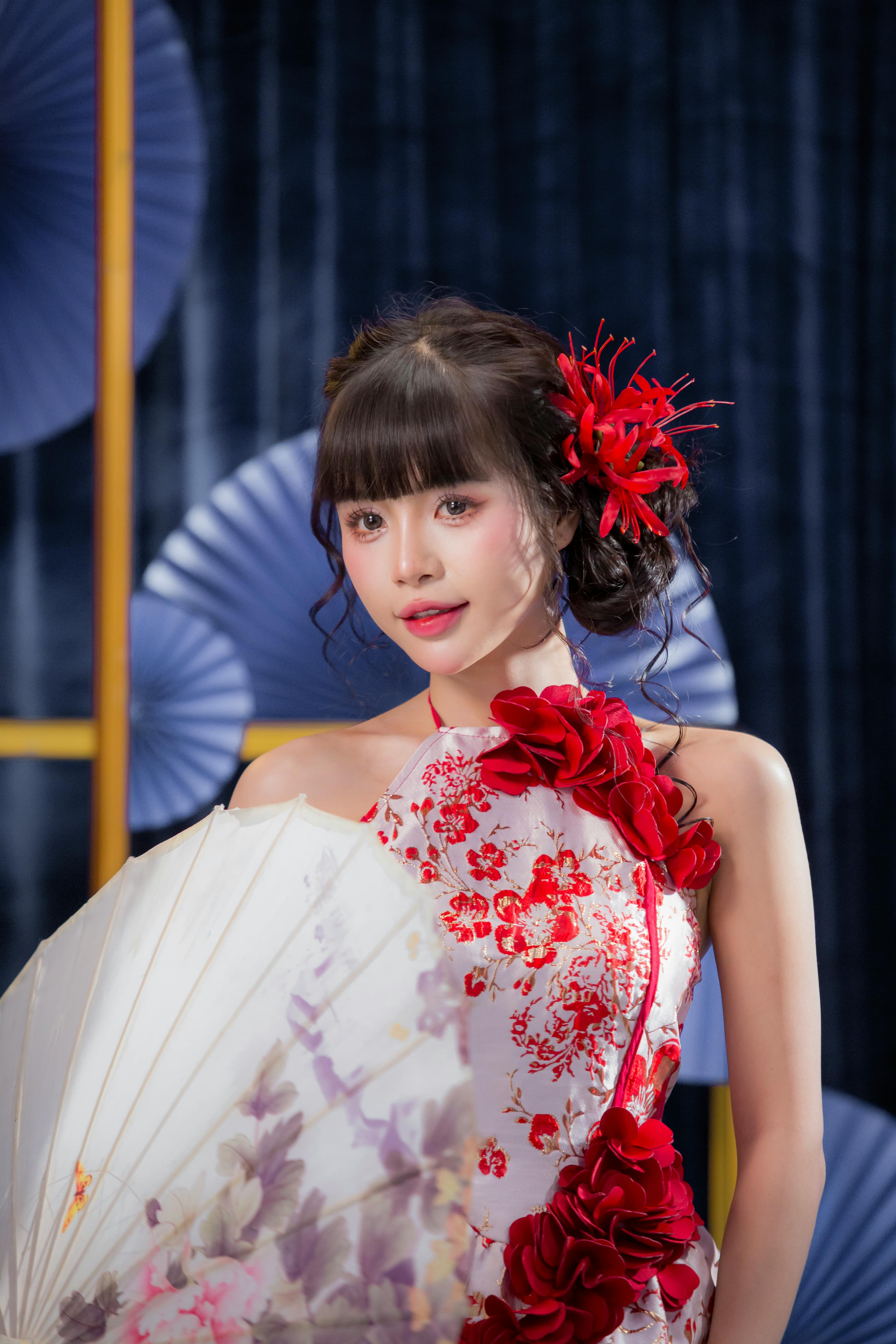 Phimsex gai xinh Việt Nam - Sự ảnh hưởng ngày càng sâu sắc trong đời sống số