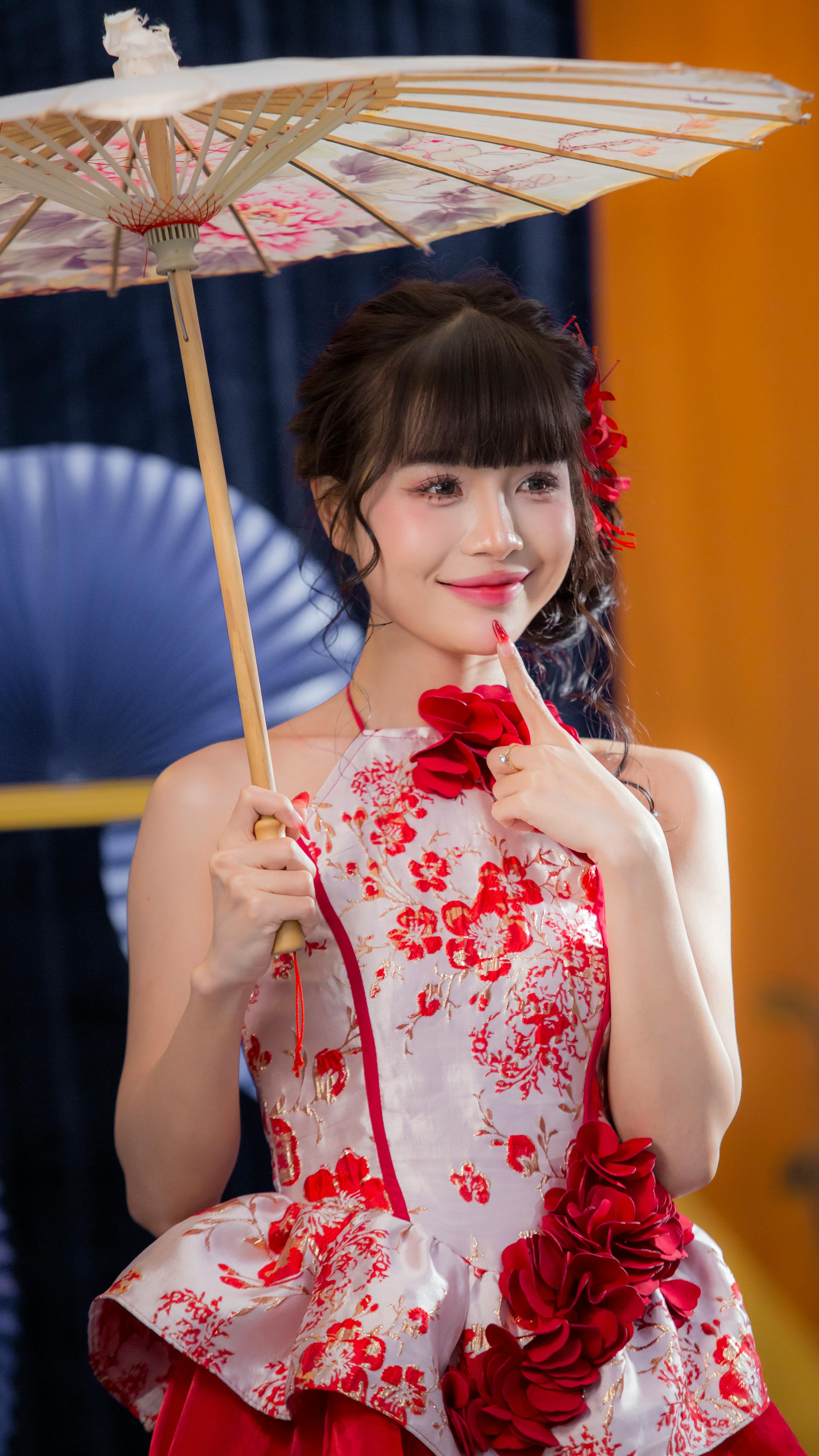 Xu hướng trị mụn không dùng thuốc năm 2025