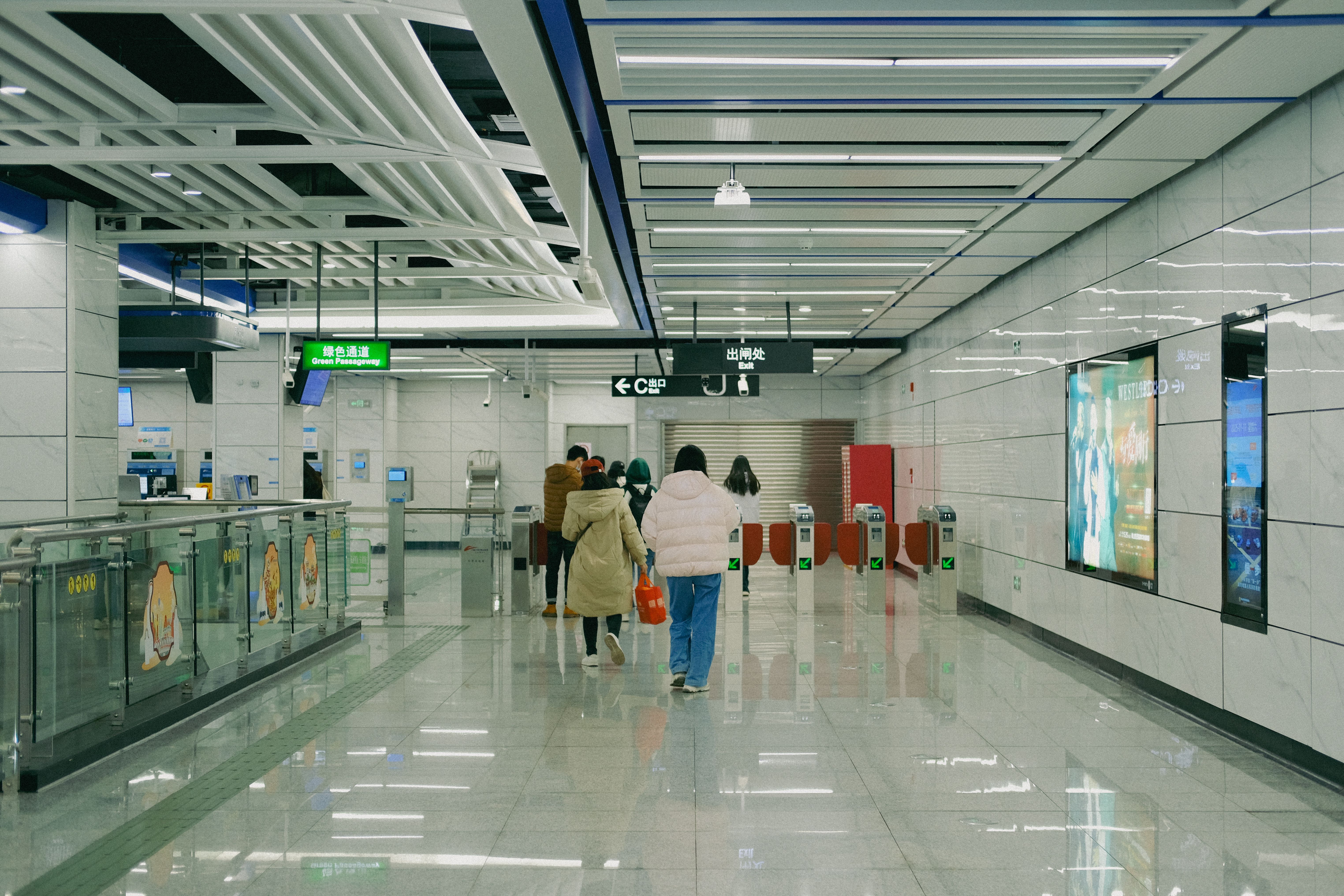 Airport transfers in Lviv