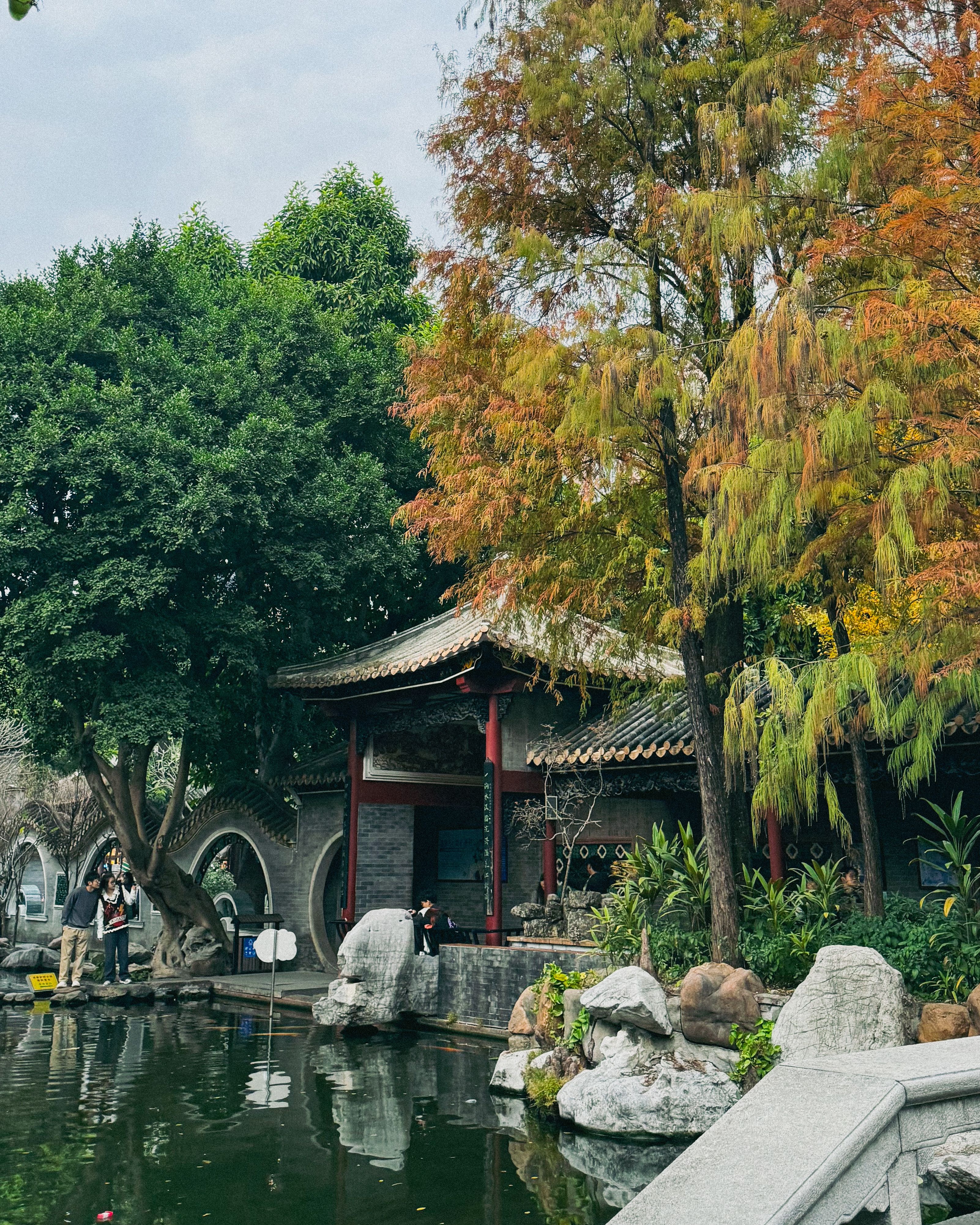 3,000+张最精彩的“园林景观”图片 · 100%免费下载 · Pexels素材图片