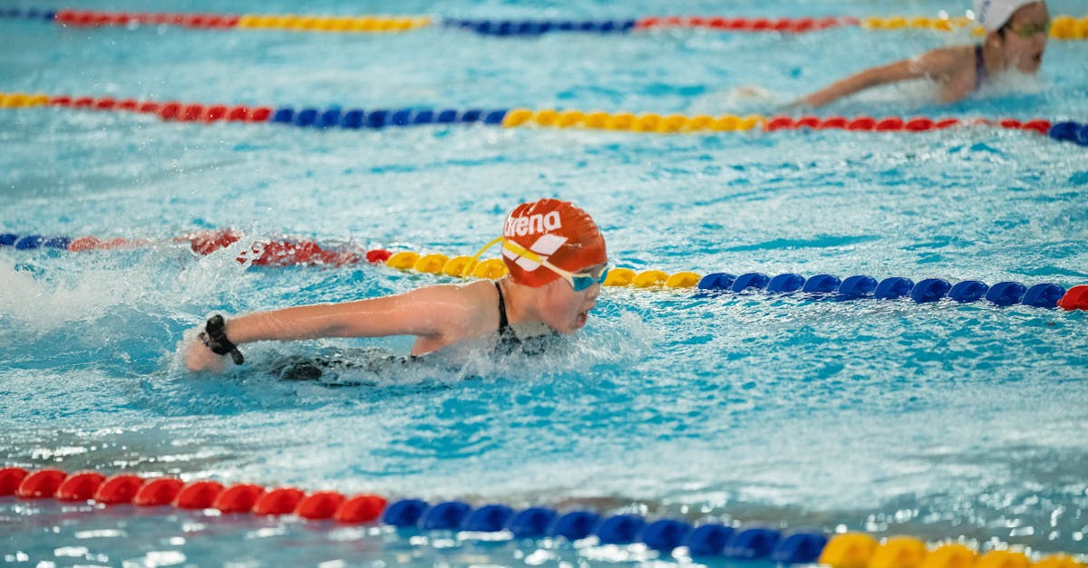 Pool Safety Inspections Clear Island Waters Pool Safety Inspections Clear Island Waters