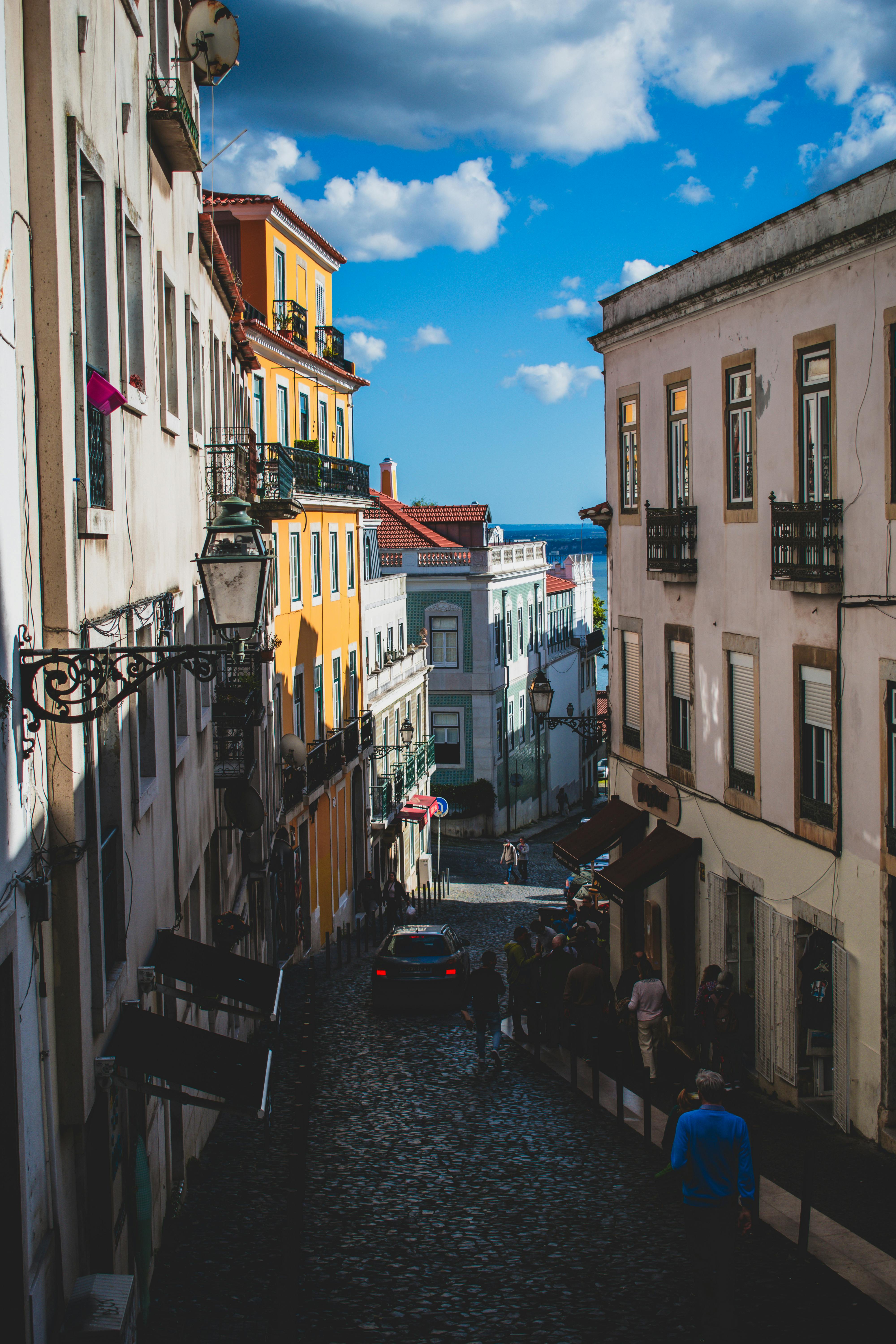 Как выбрать идеальные окна для вашего дома