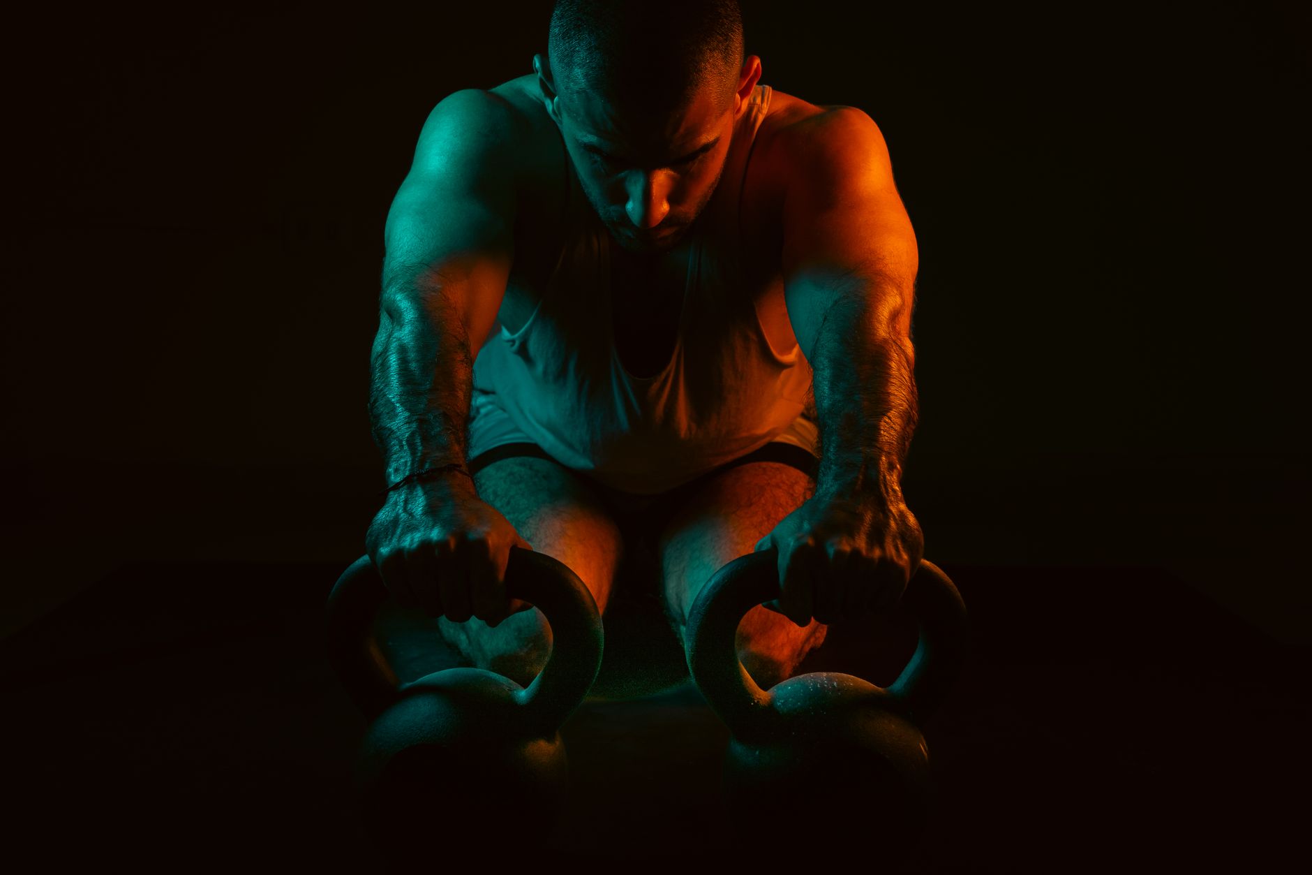 5 Best Posture Correctors for Men (2026)