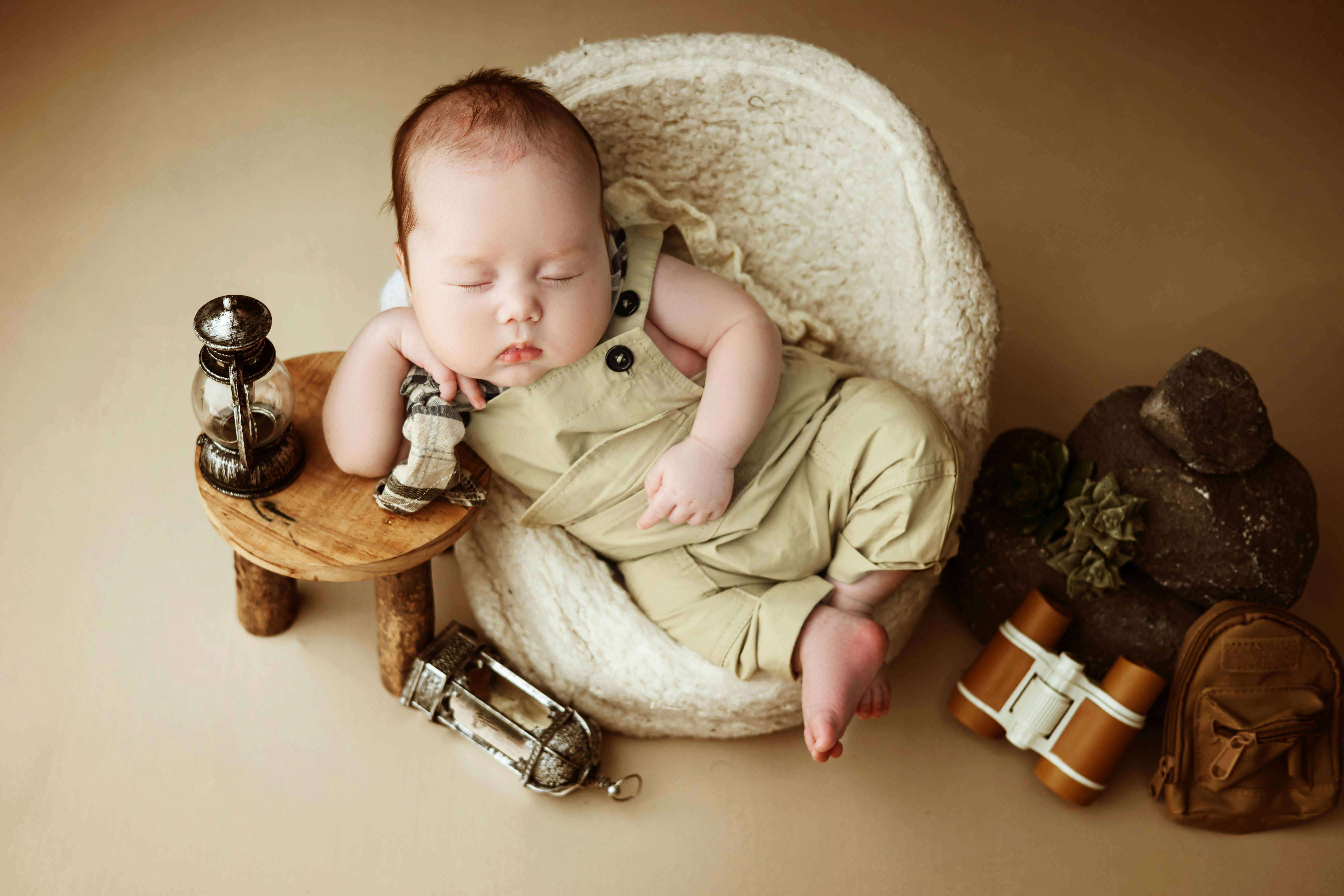 Dive into the Mystical Realm of Dream Control