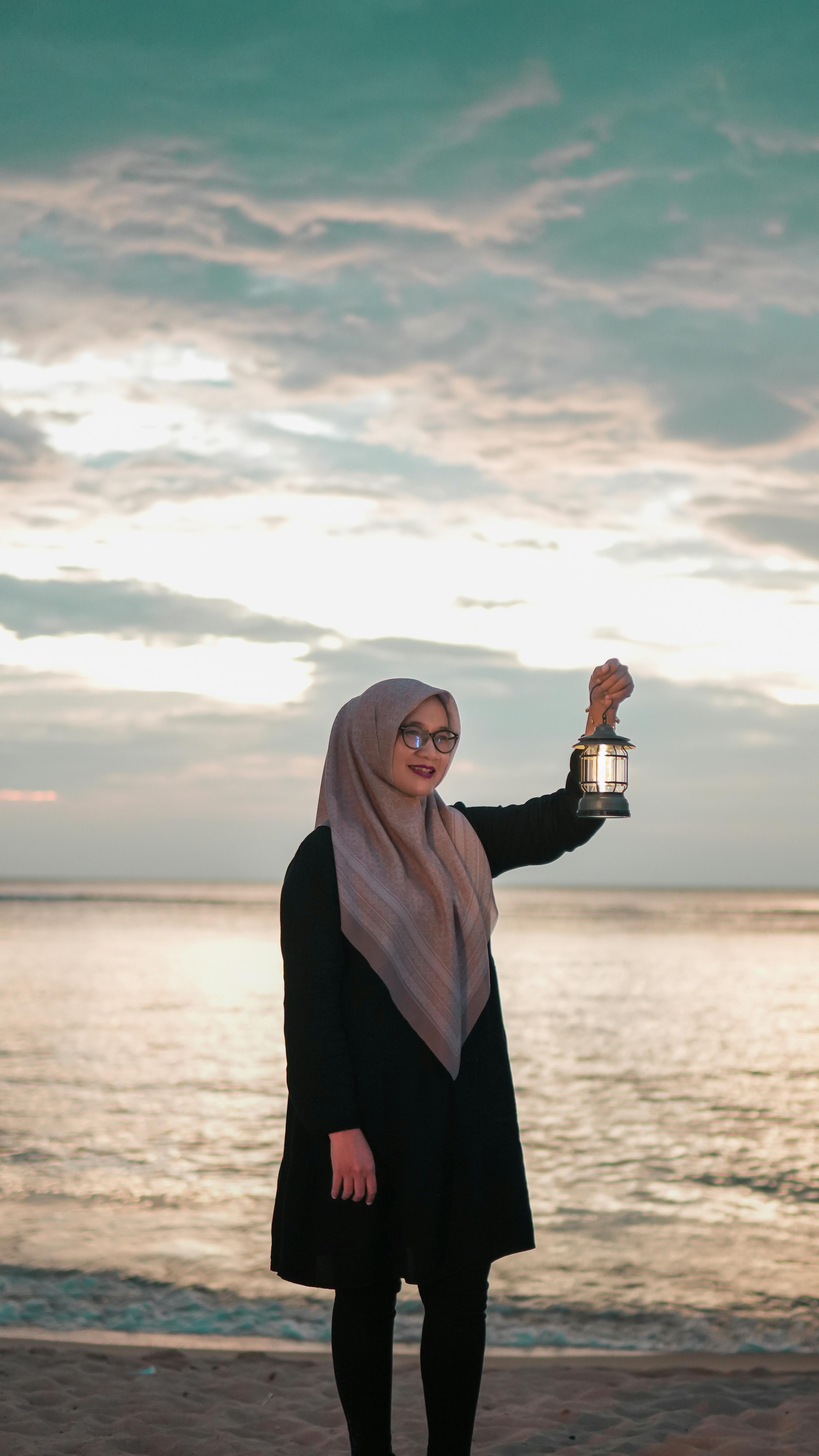 Tips Perjalanan ke Aceh Selatan