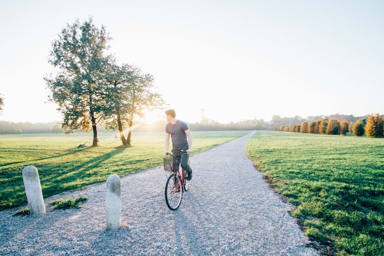  Definition of Scenic Cycling Tour  thumbnail