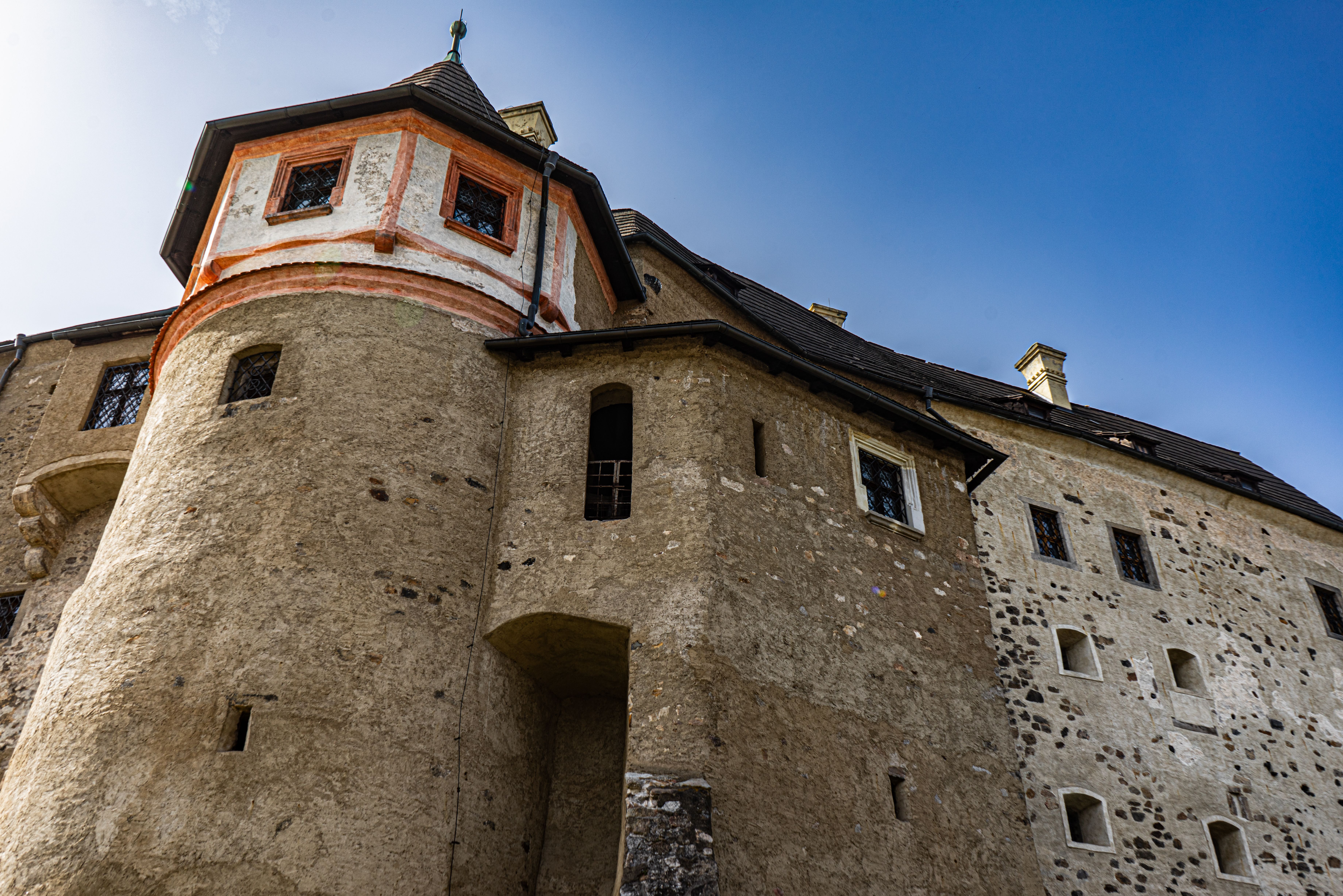 Trois Châteaux d&rsquo;Eguisheim : Conseils Visite 2026