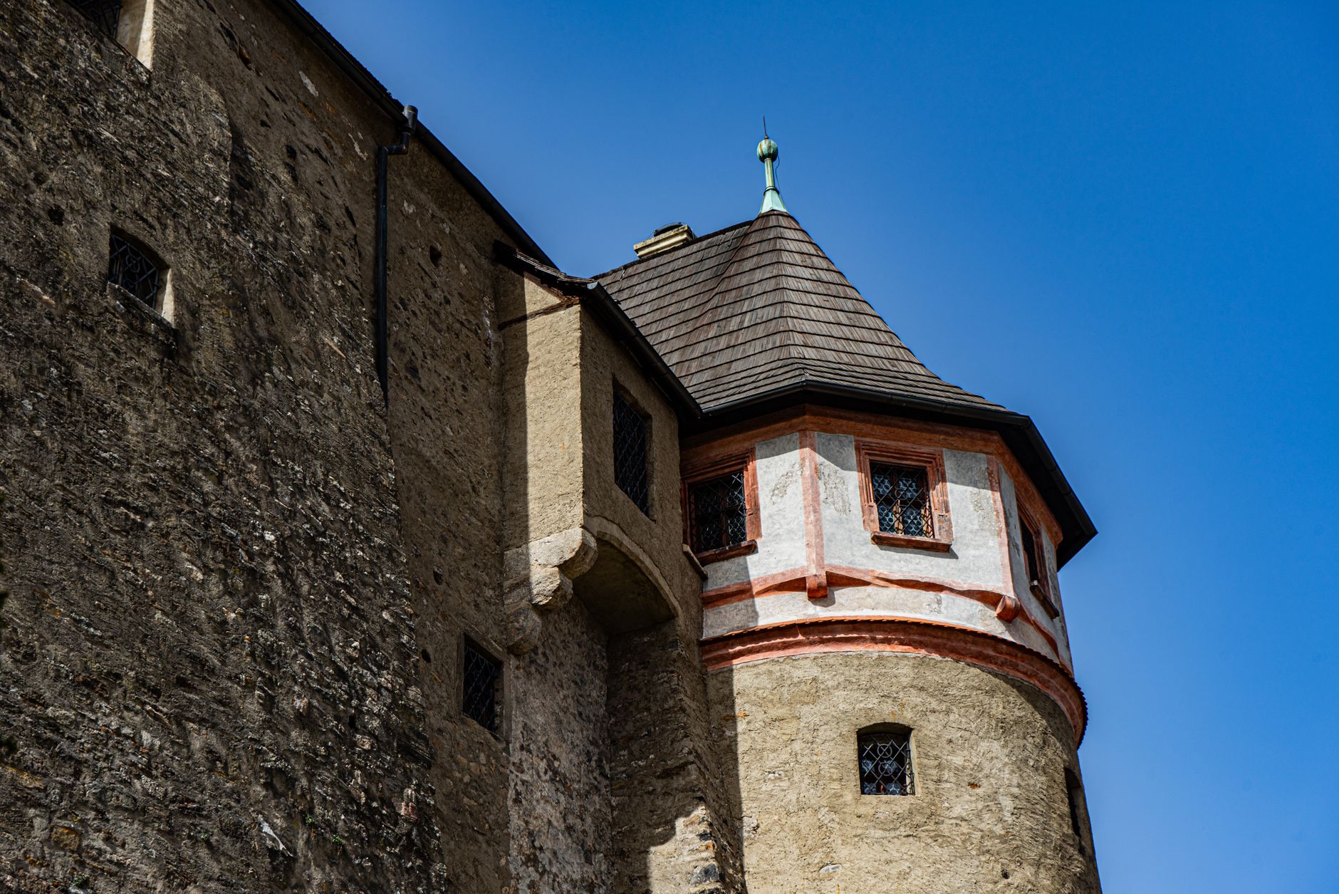 Feldkirch