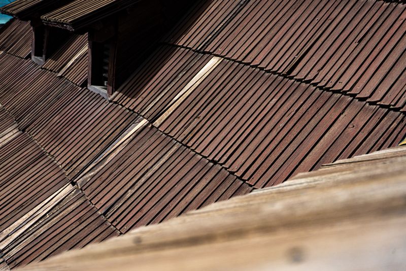 Cedar shake roof cost: How to compare quotes in 2026