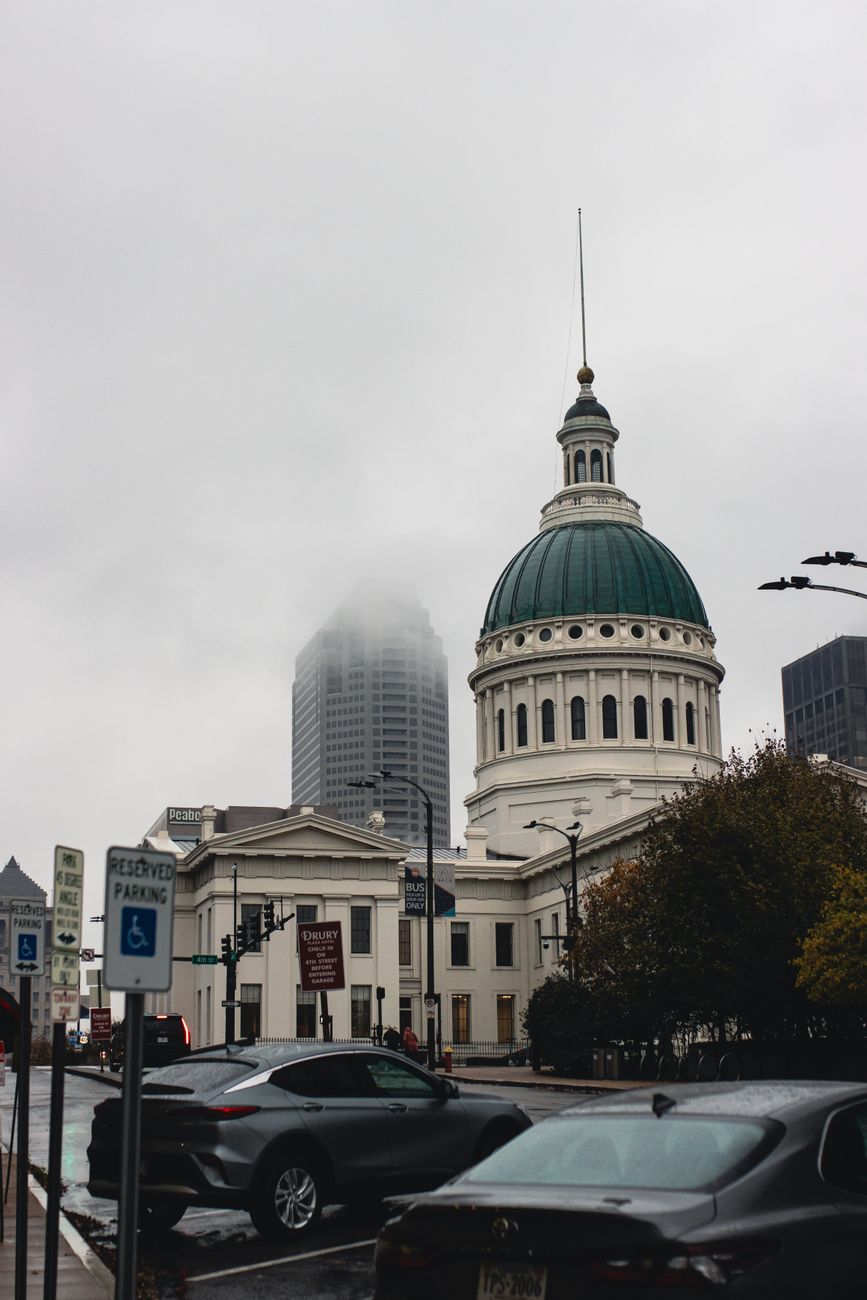 Won immigration court case but government appealed — what now?