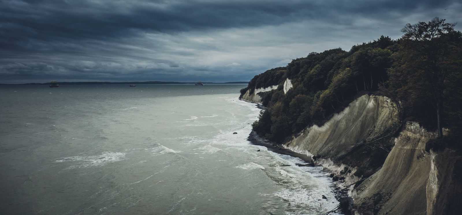 Baltic Sea Photos, Download The BEST Free Baltic Sea Stock