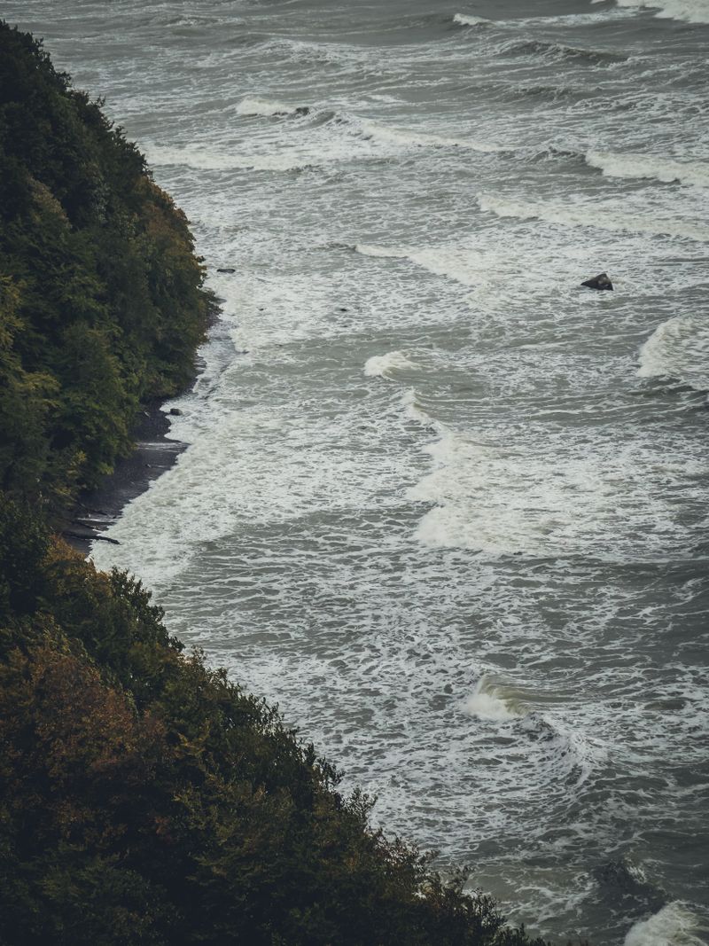 Baltic Sea Photos, Download The BEST Free Baltic Sea Stock