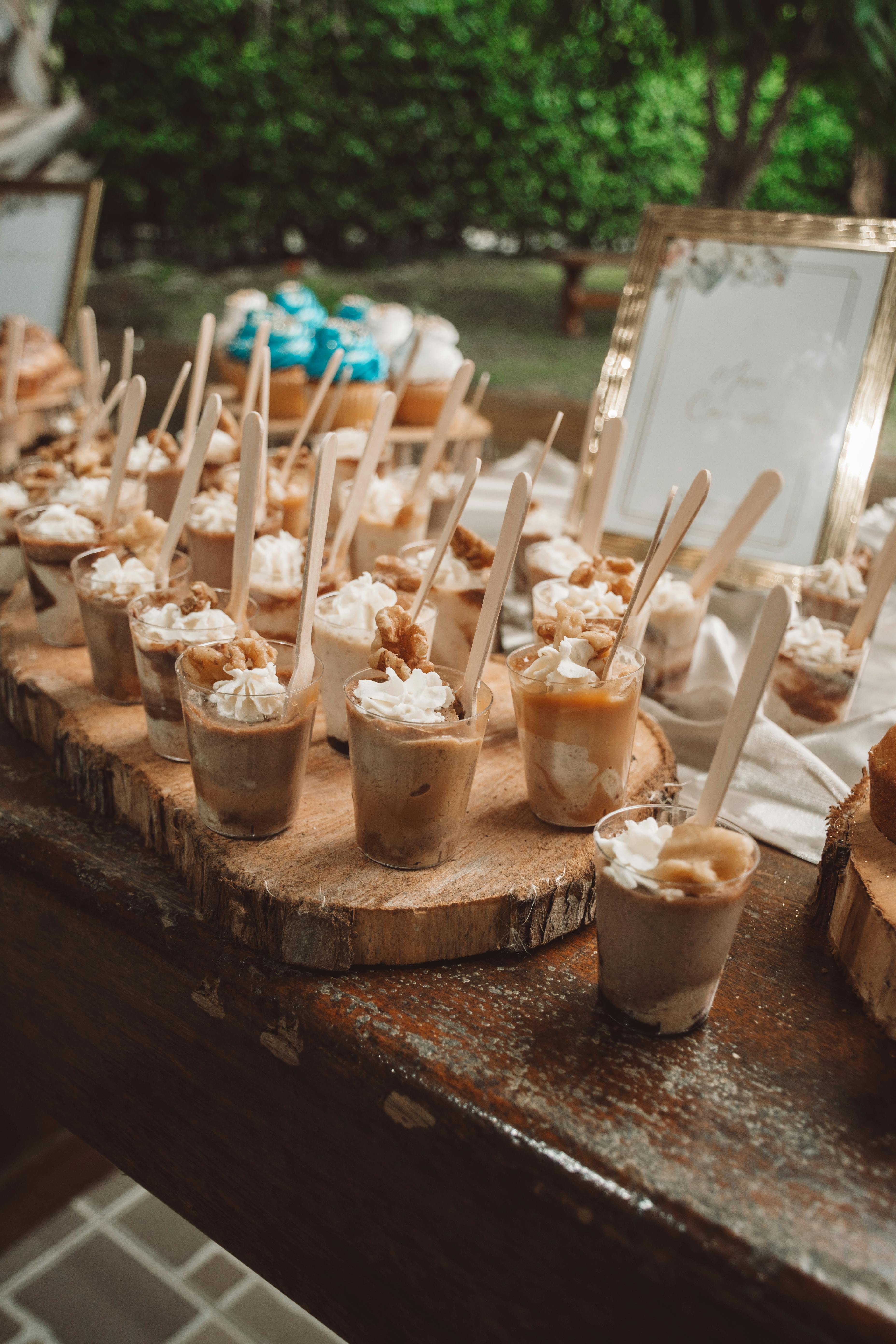 Основные компоненты профиля подрядчика