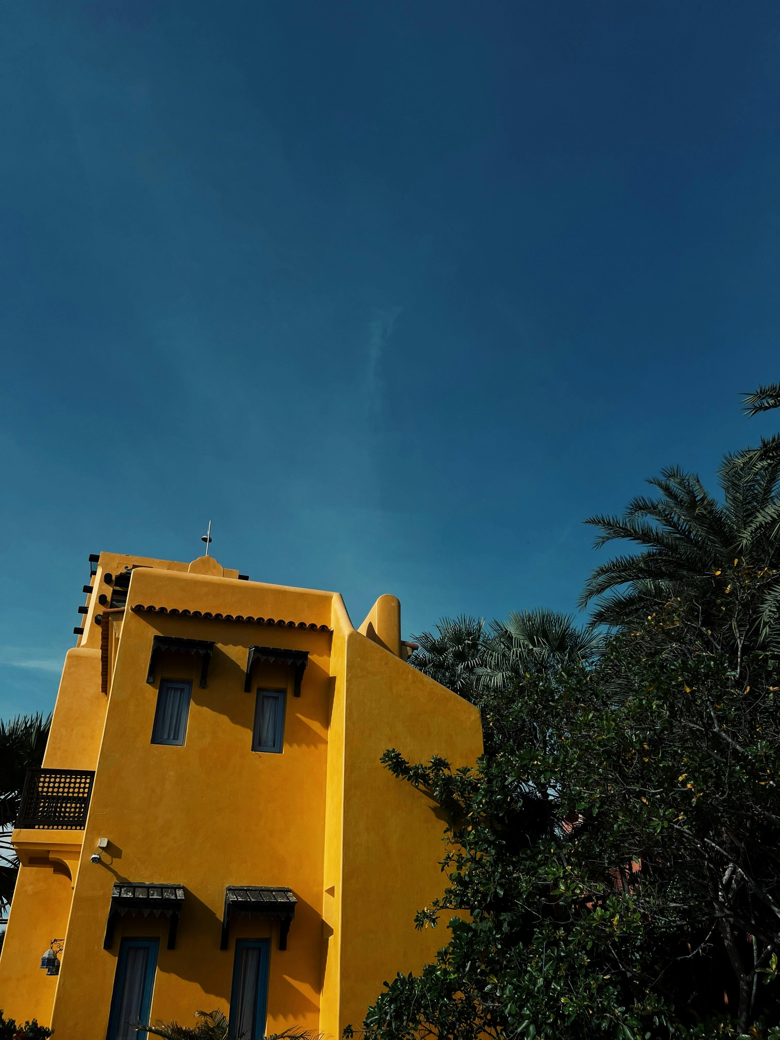 Location villa Maroc vacances