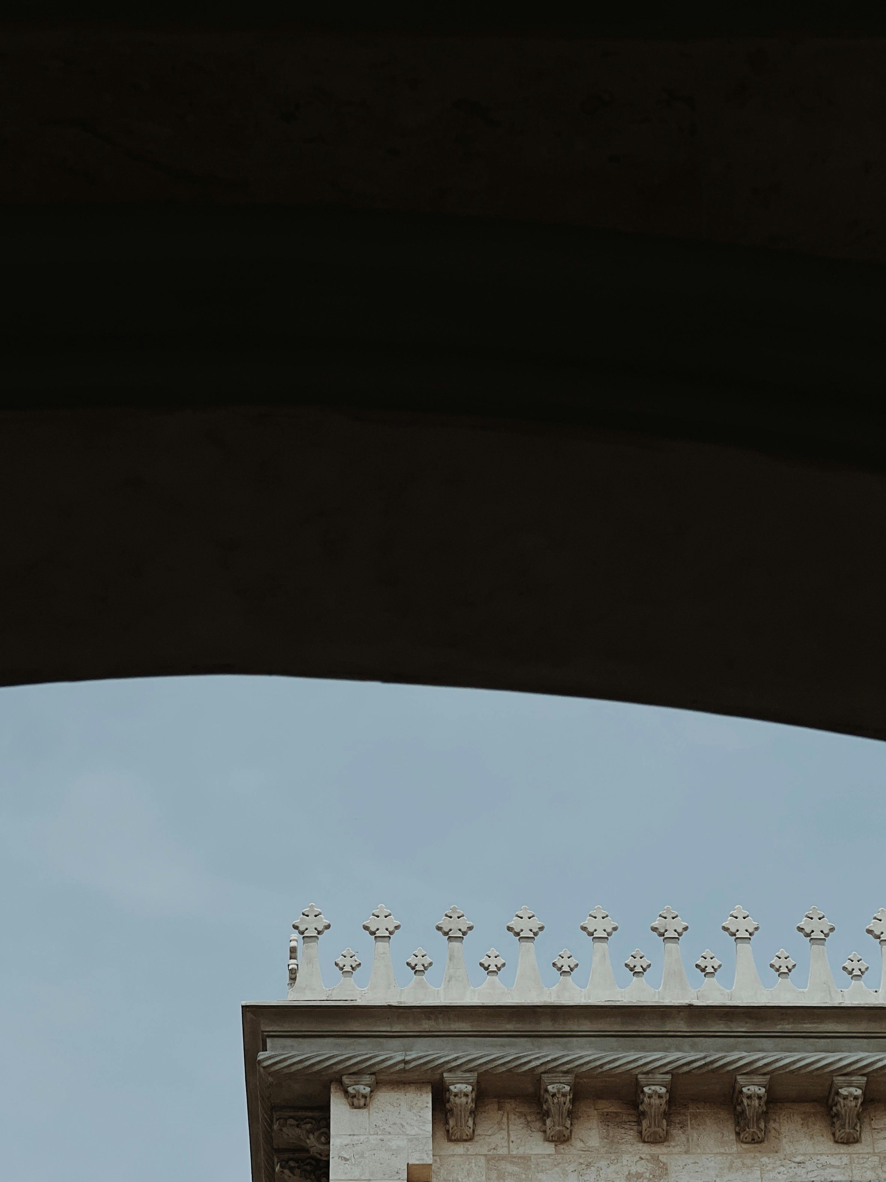 Kostenlos Kostenloses Stock Foto zu altes gebäude, architektonische elemente, architektur Stock-Foto