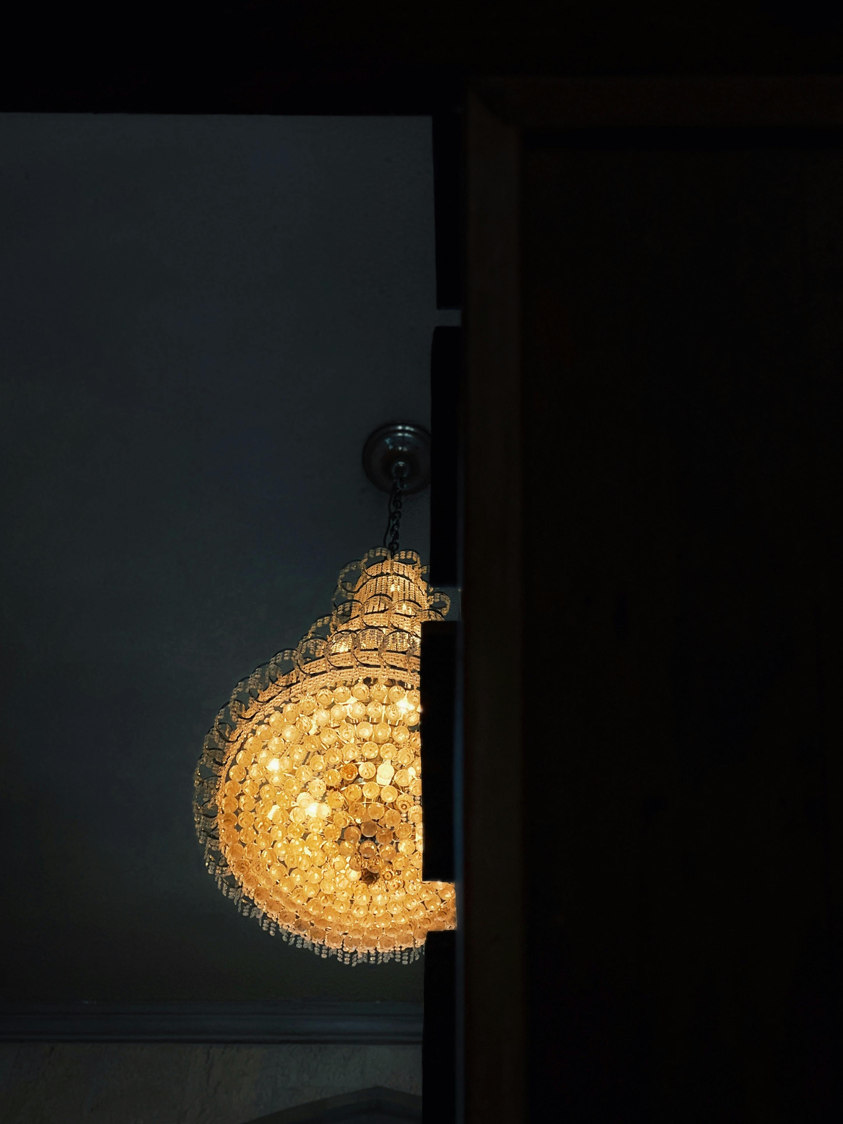 Преимущества интеграции в интерьер