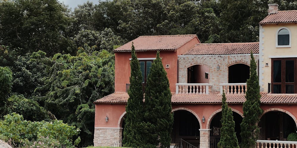 Nồi Chiên Kaisa Villa - Trải Nghiệm Ẩm Thực Tuyệt Vời Ngay Tại Nhà