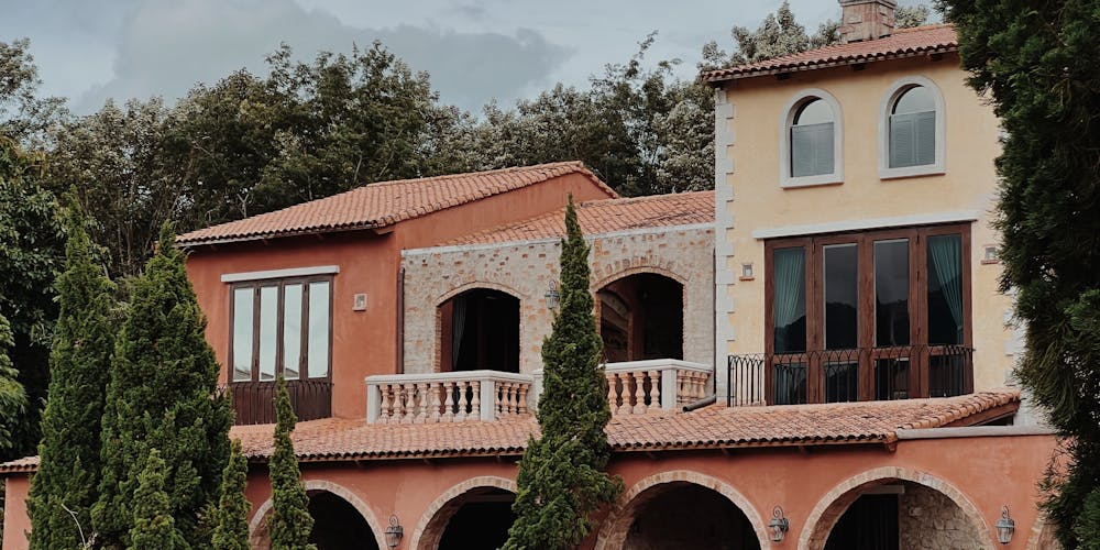 Nồi Chiên Kaisa Villa - Trải Nghiệm Ẩm Thực Tuyệt Vời Ngay Tại Nhà