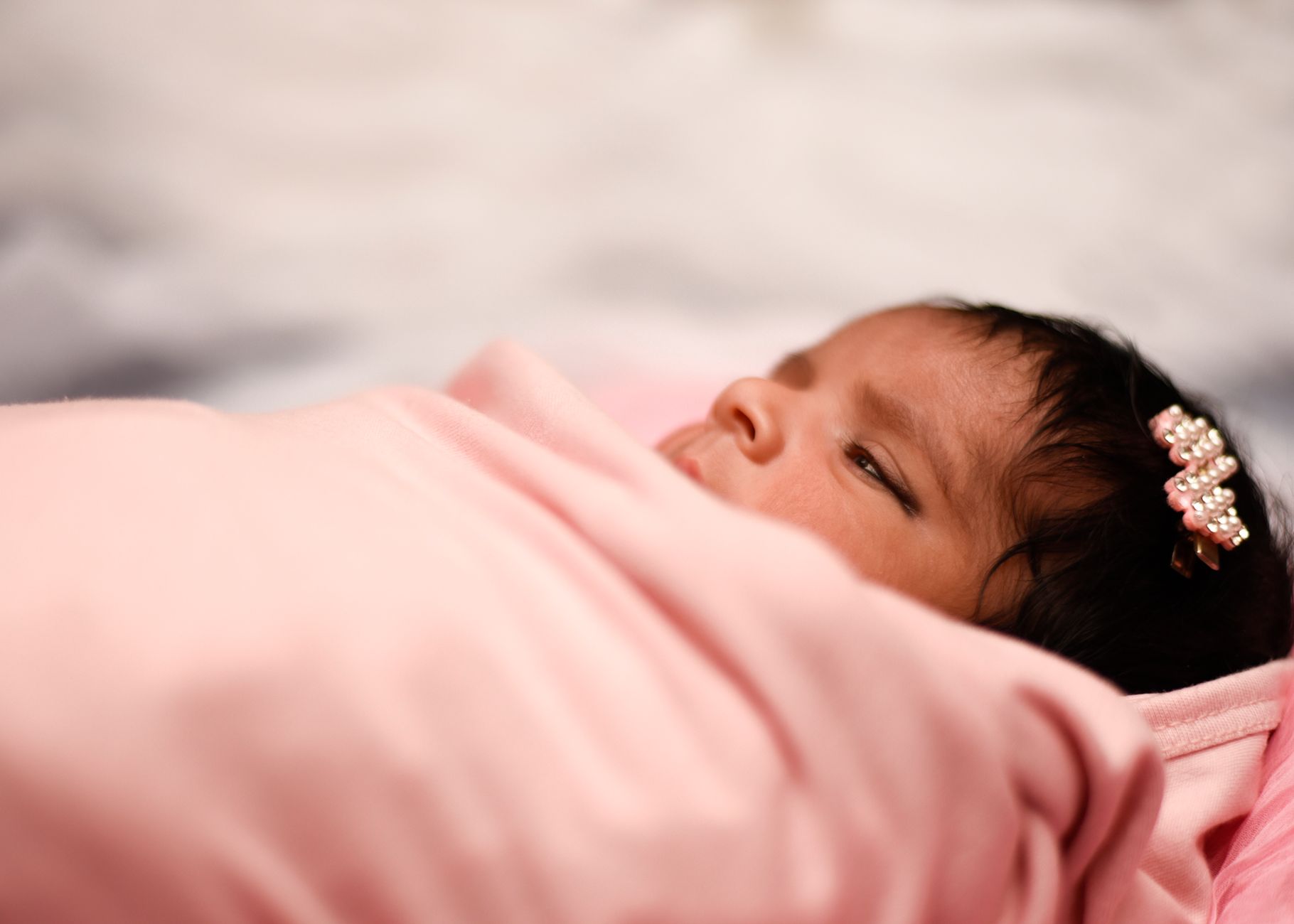 Can Diet Influence Your Baby's Sex? Exploring the Possibilities for Conceiving a Girl