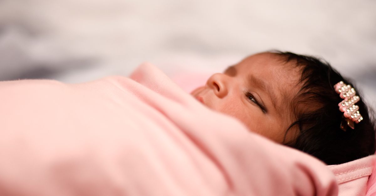 UNFPA Report Highlights Maternal and Newborn Health Initiatives