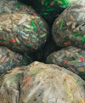 How Layer 2 Scaling Solutions Is Changing the World - Featured Image