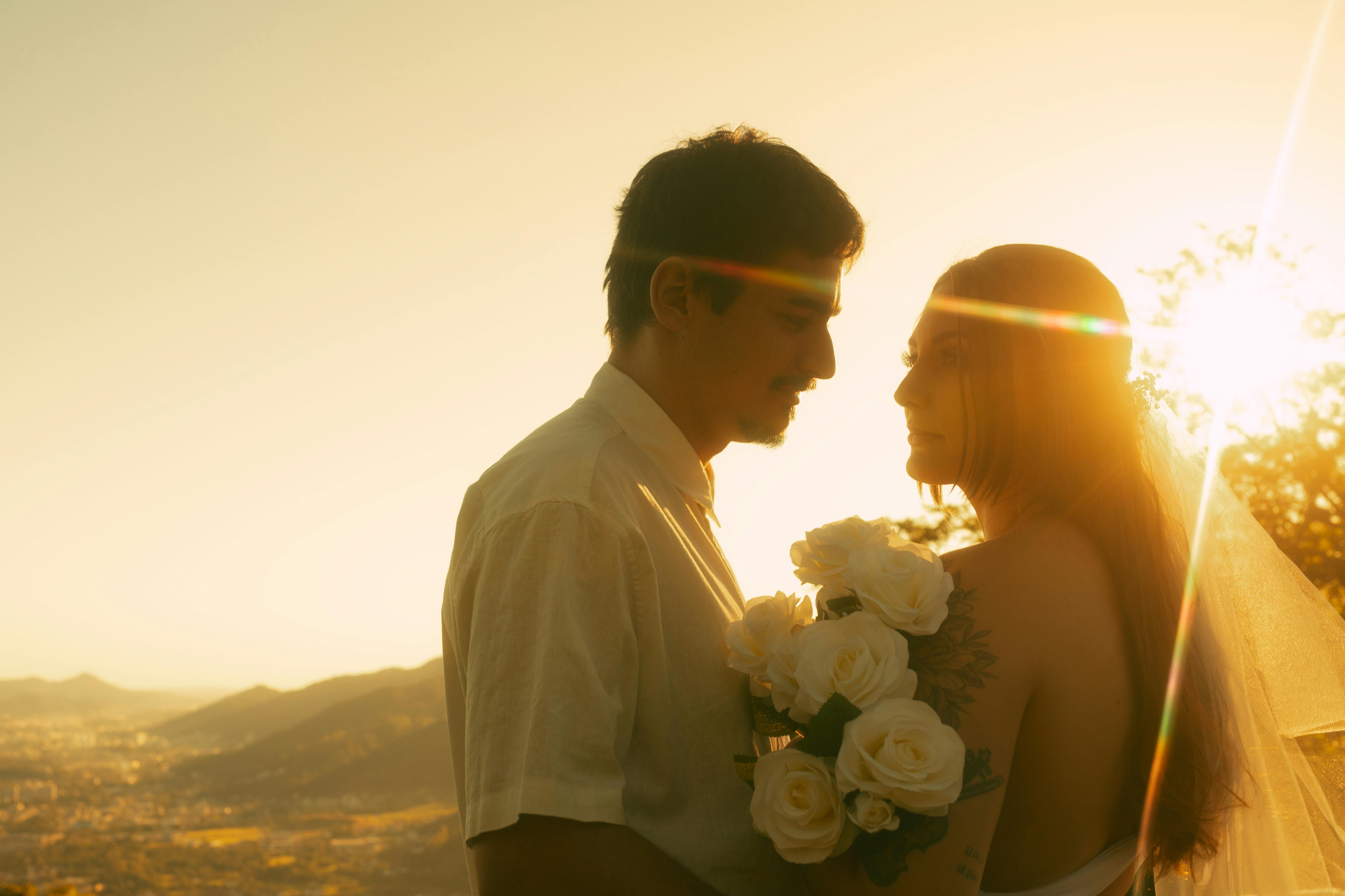 Marvel Rivals Wedding Wishes Event: Price, All Rewards, and More — Photo by Bruna  Fossile on Pexels