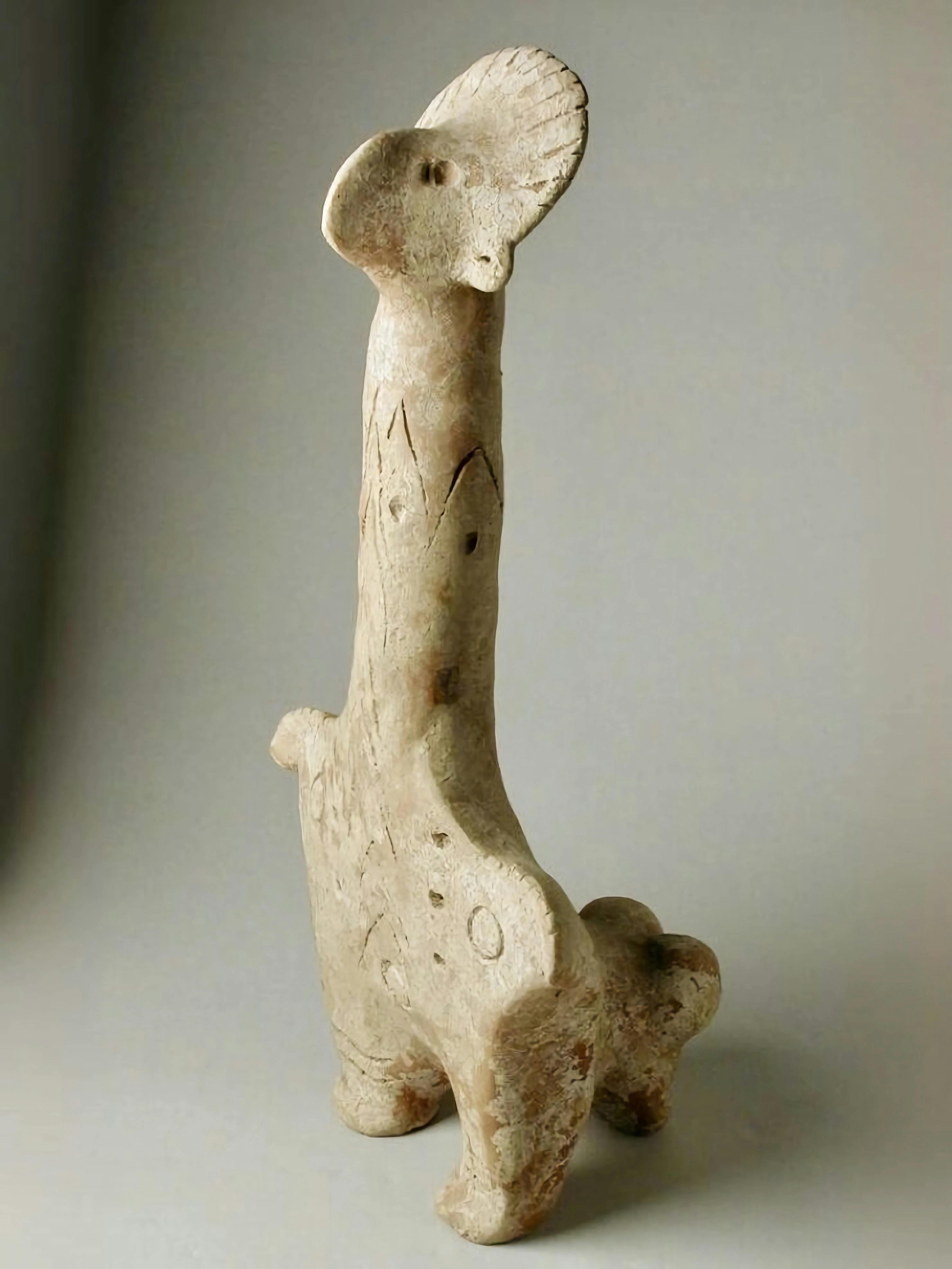 חוויה תרבותית מרתקת במתחם עם אמנות ואוספים מיוחדים