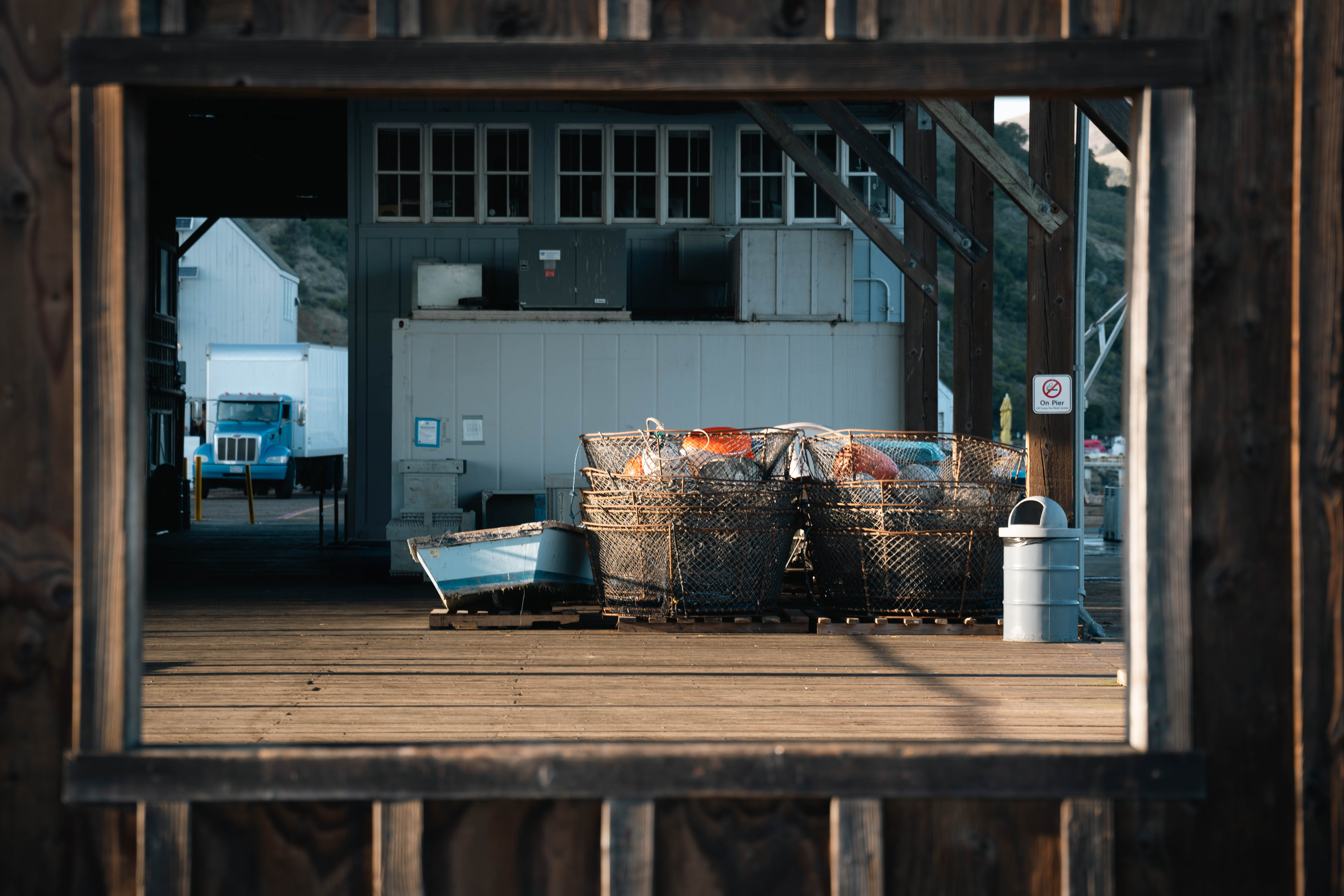 Trawler Gear Photos, Download The BEST Free Trawler Gear Stock Photos