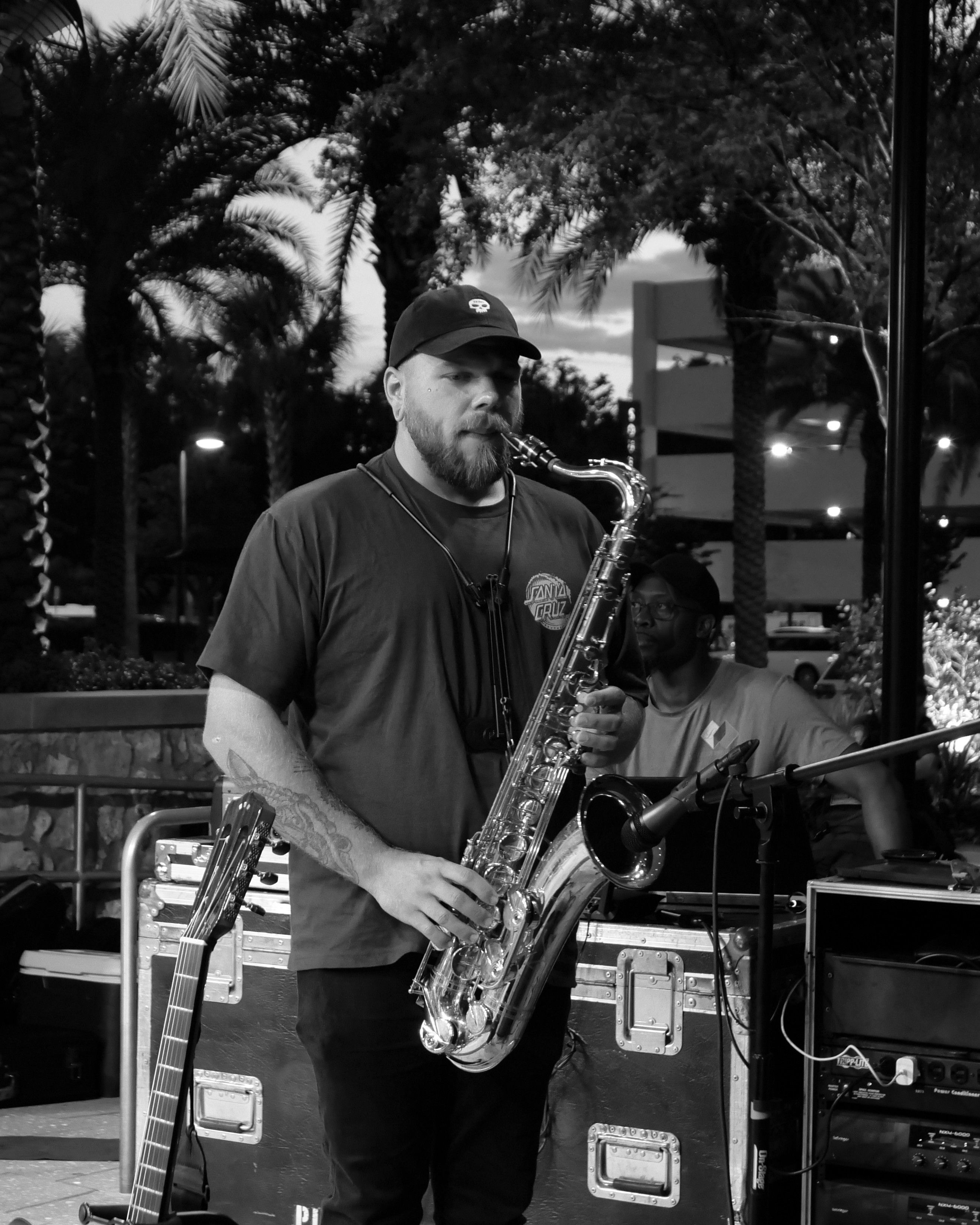 Saxaphone Instrument Photos, Download The BEST Free Saxaphone ...