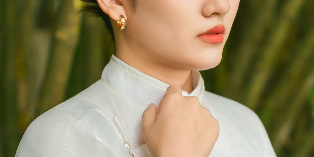 tại 66club - Sân Chơi Gà Máu Lửa - Bí Mật Chiến Thắng