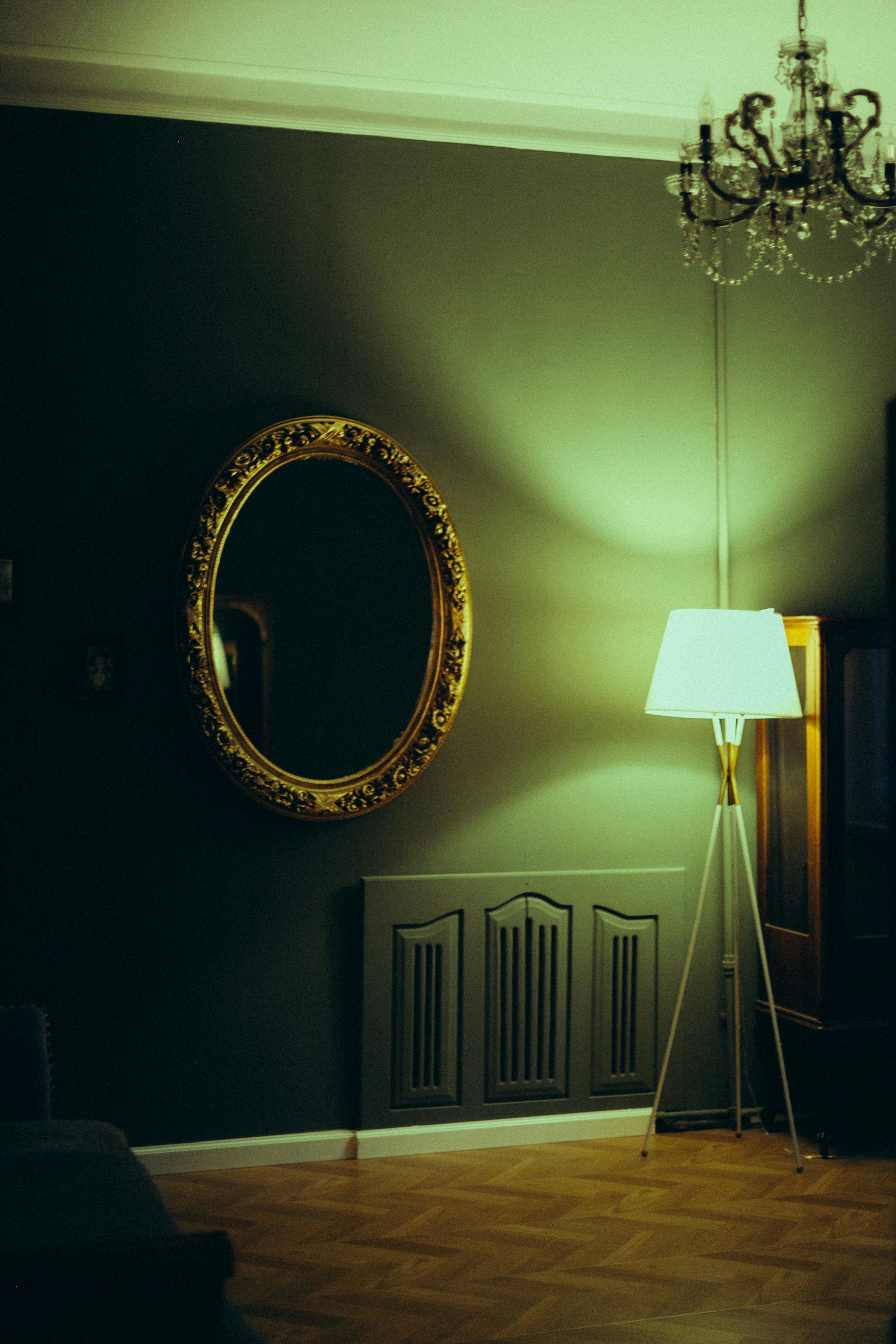 Цветовая температура и ее влияние