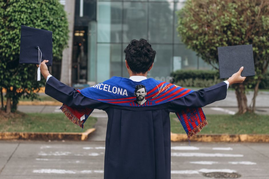 Is an Online Master’s Degree in AI a Good Idea?