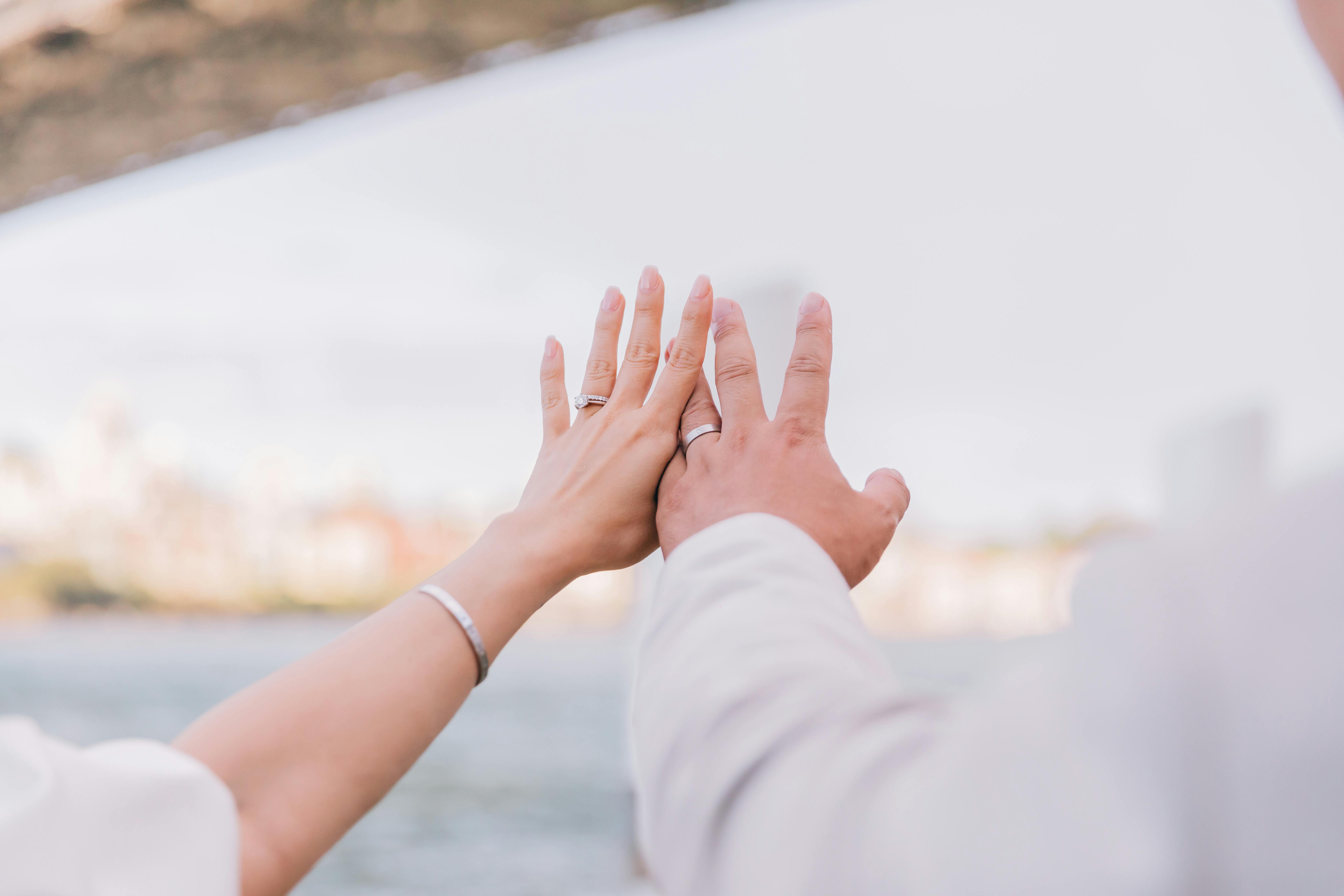 relationships australia victoria — Photo by Western Sydney Wedding Photo and Video on Pexels
