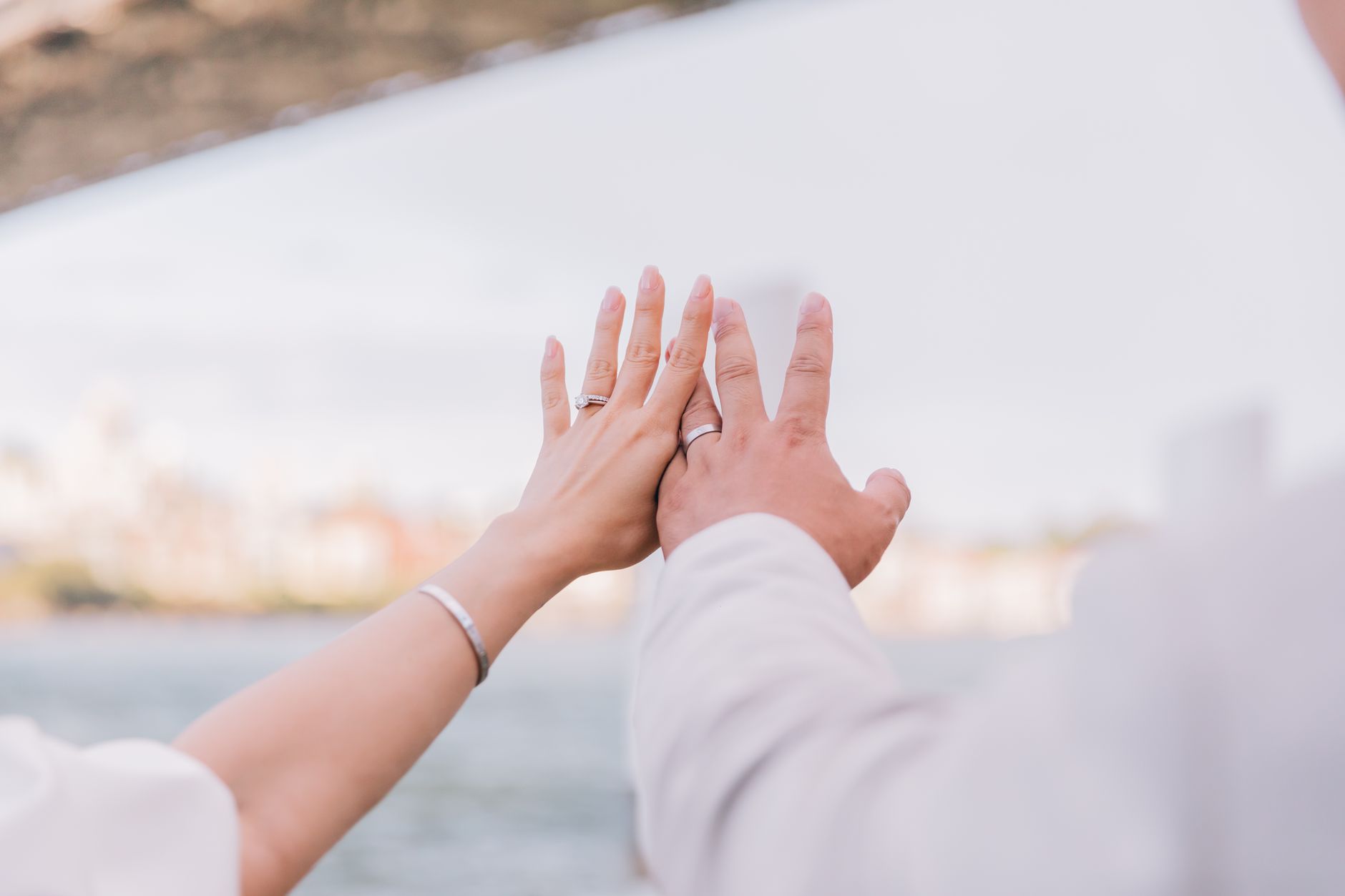 Avoiding the 'Sugar' Stigma in Sydney's Dating Scene — SponsorClub