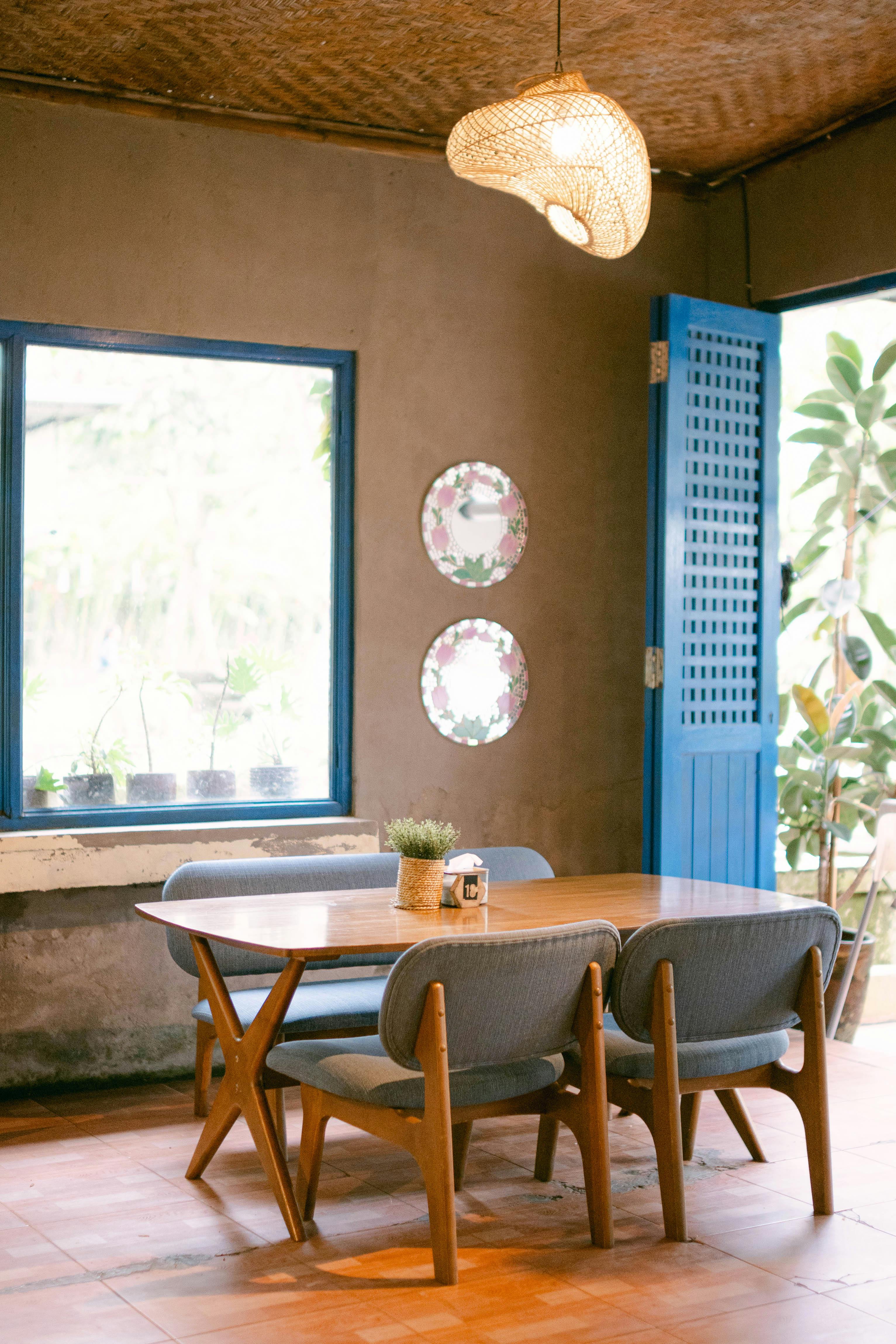 Современные тенденции в дизайне ковки