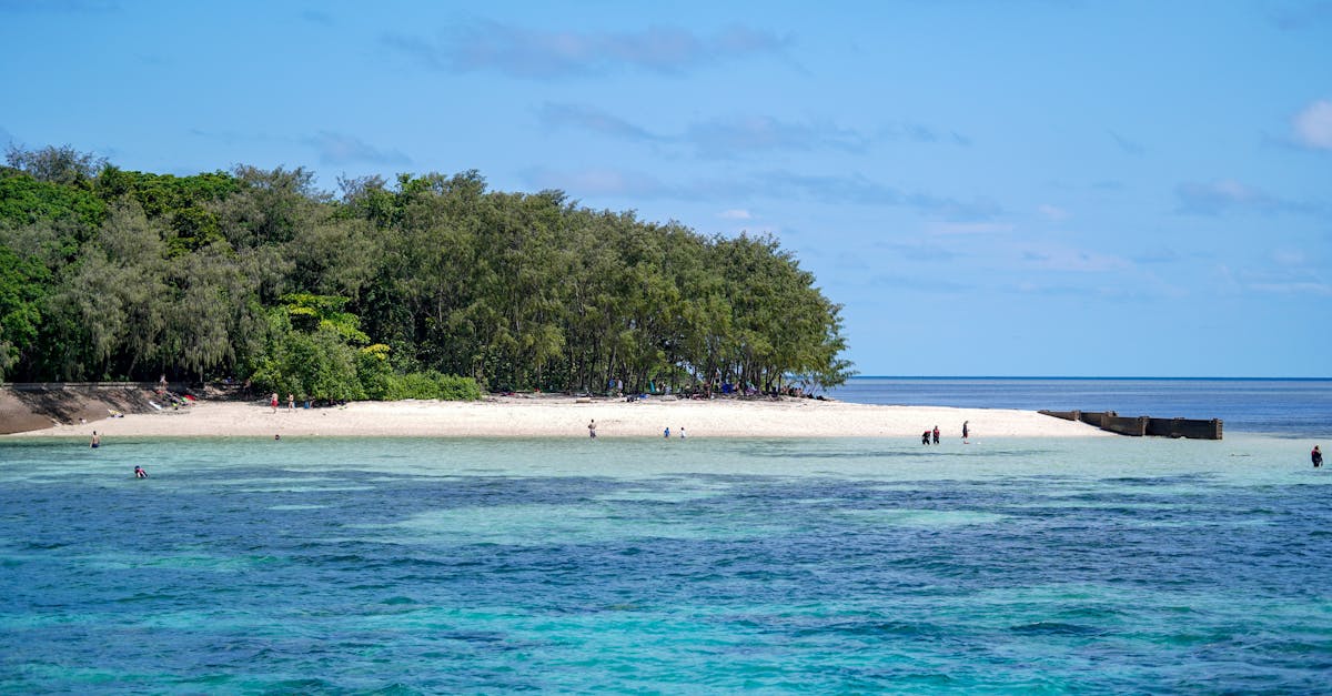 Cairns