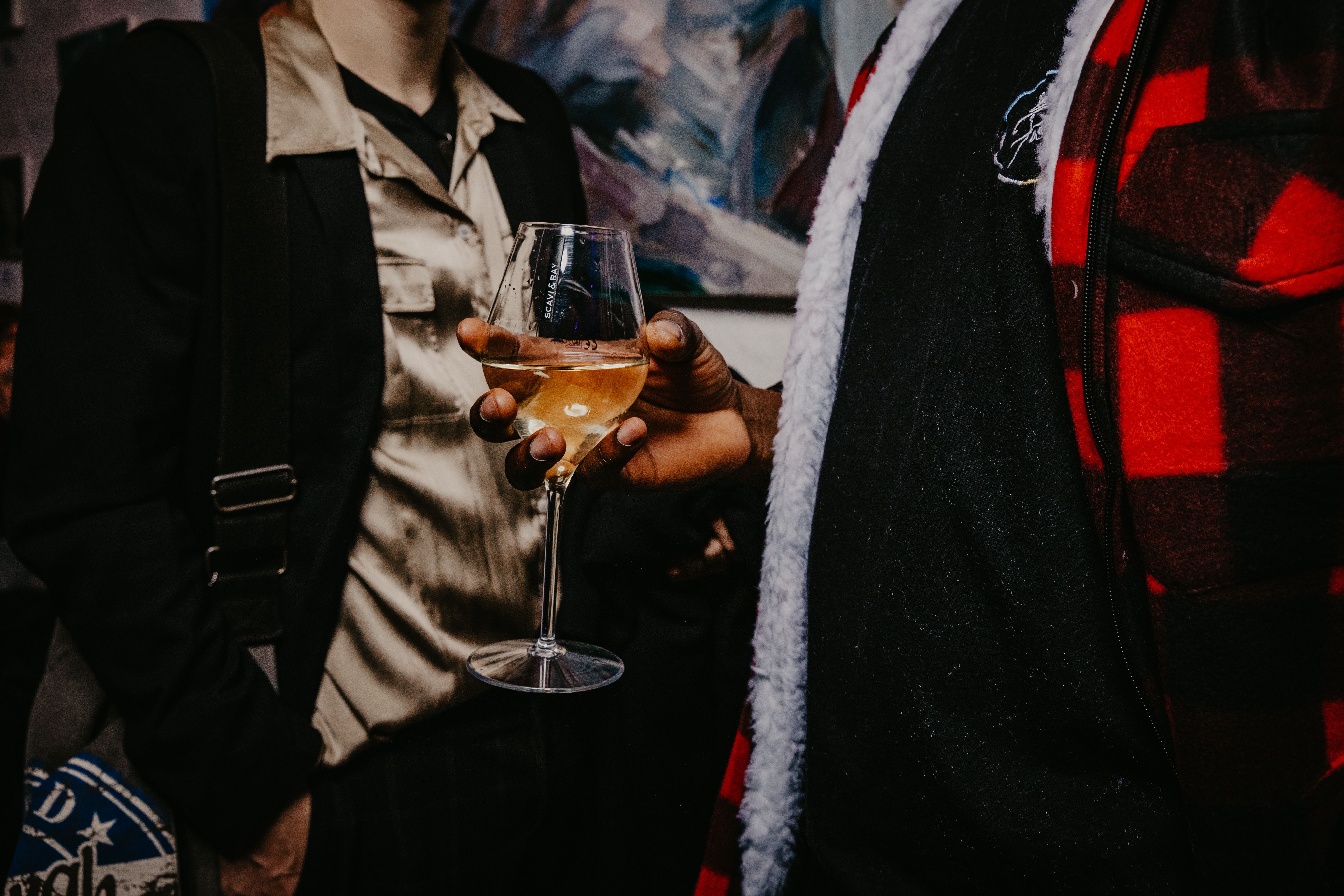 大温买房必看！原住民城市保留地模式开挂，这信号太硬核