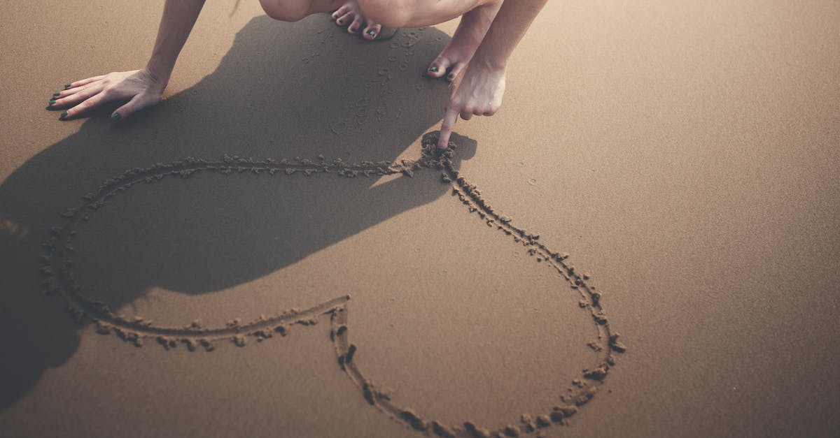 仁愛與簡樸生活:梵蒂岡教宗的心靈指導