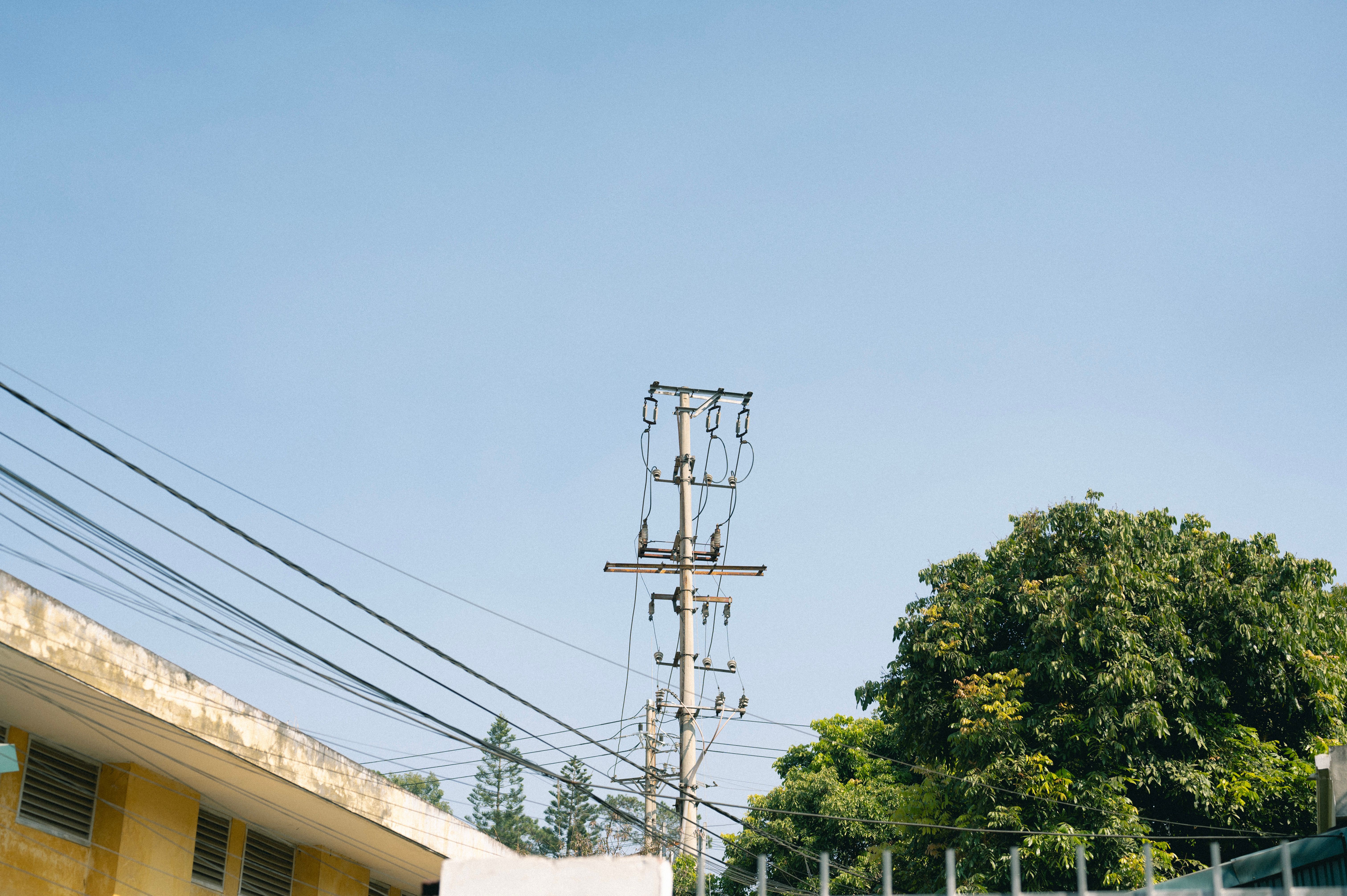 Lagos approves 14 electricity operators across off-grid, metering