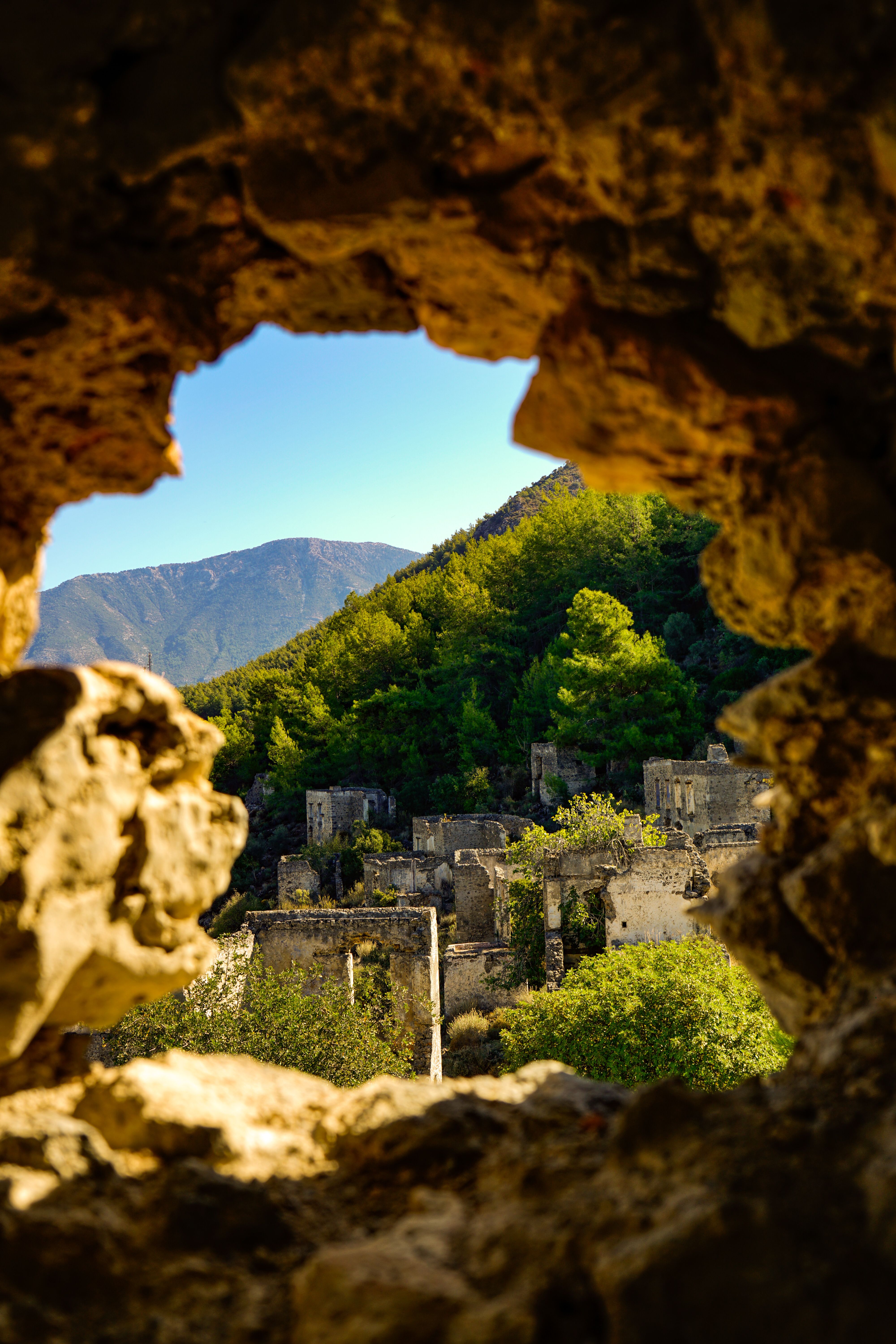 Les meilleures destinations de slow tourisme en 2026 