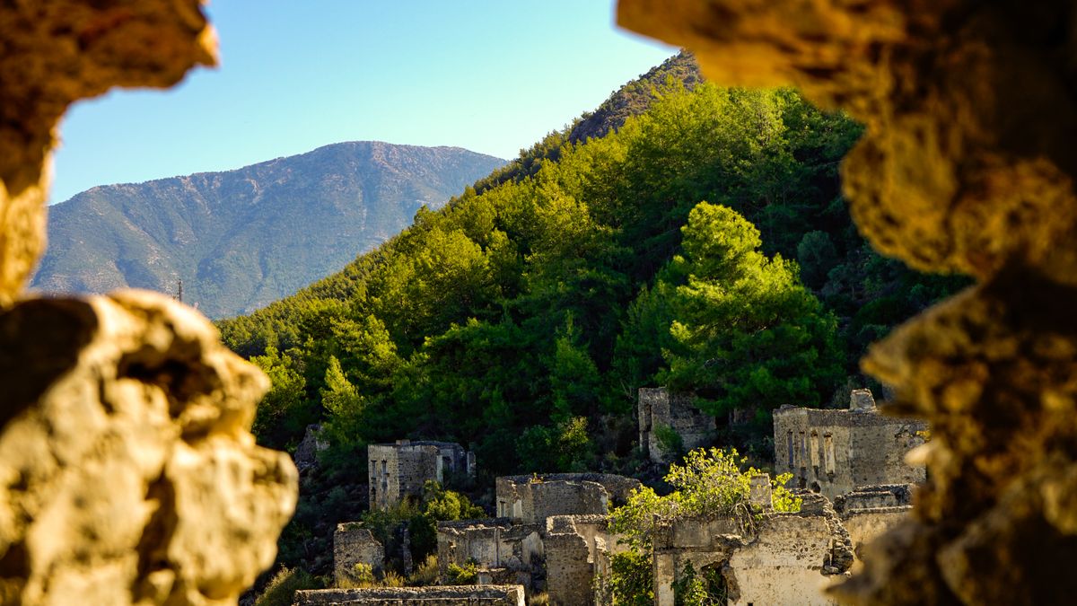 Les meilleures destinations de slow tourisme en 2026